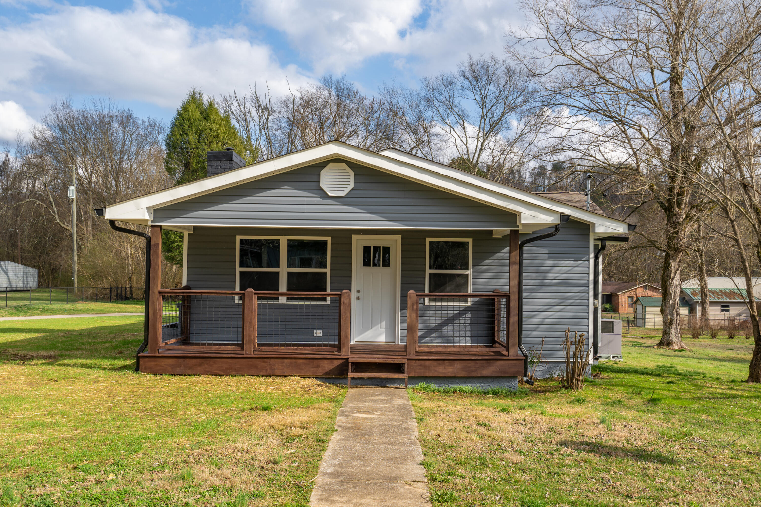 4343 Dayton Avenue