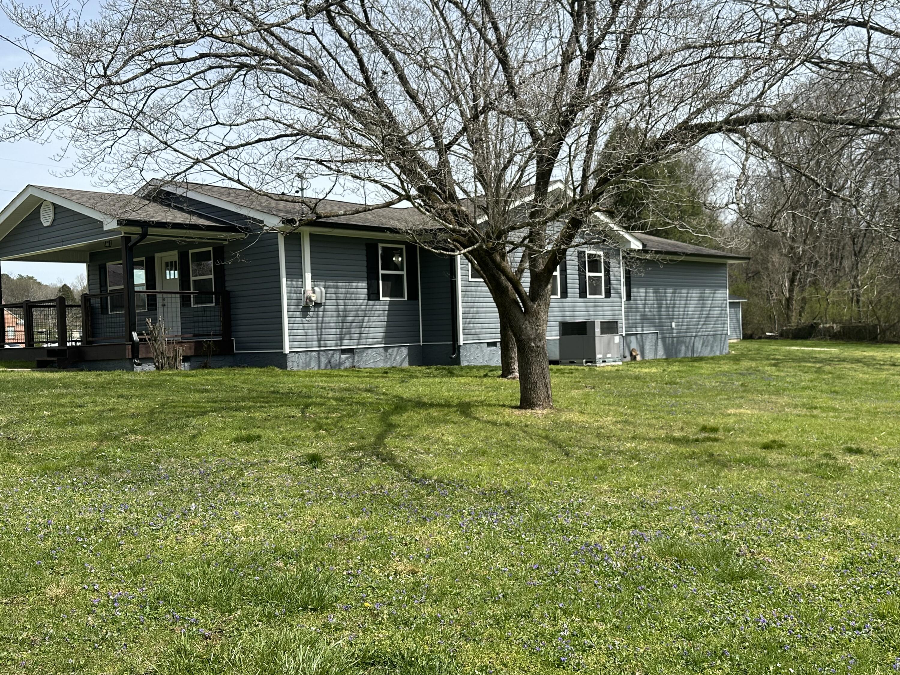 4343 Dayton Avenue