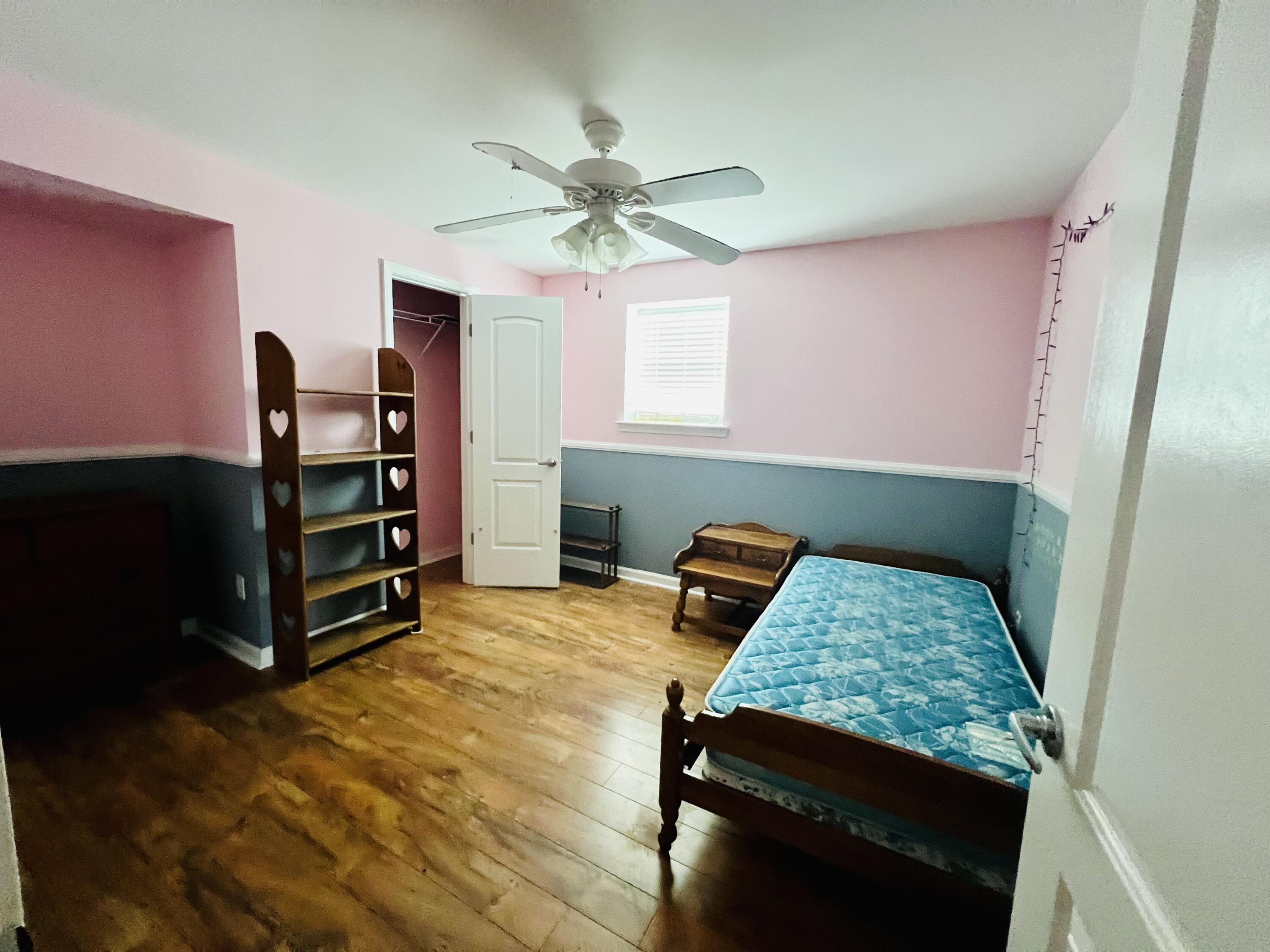 4976 Stewart Road