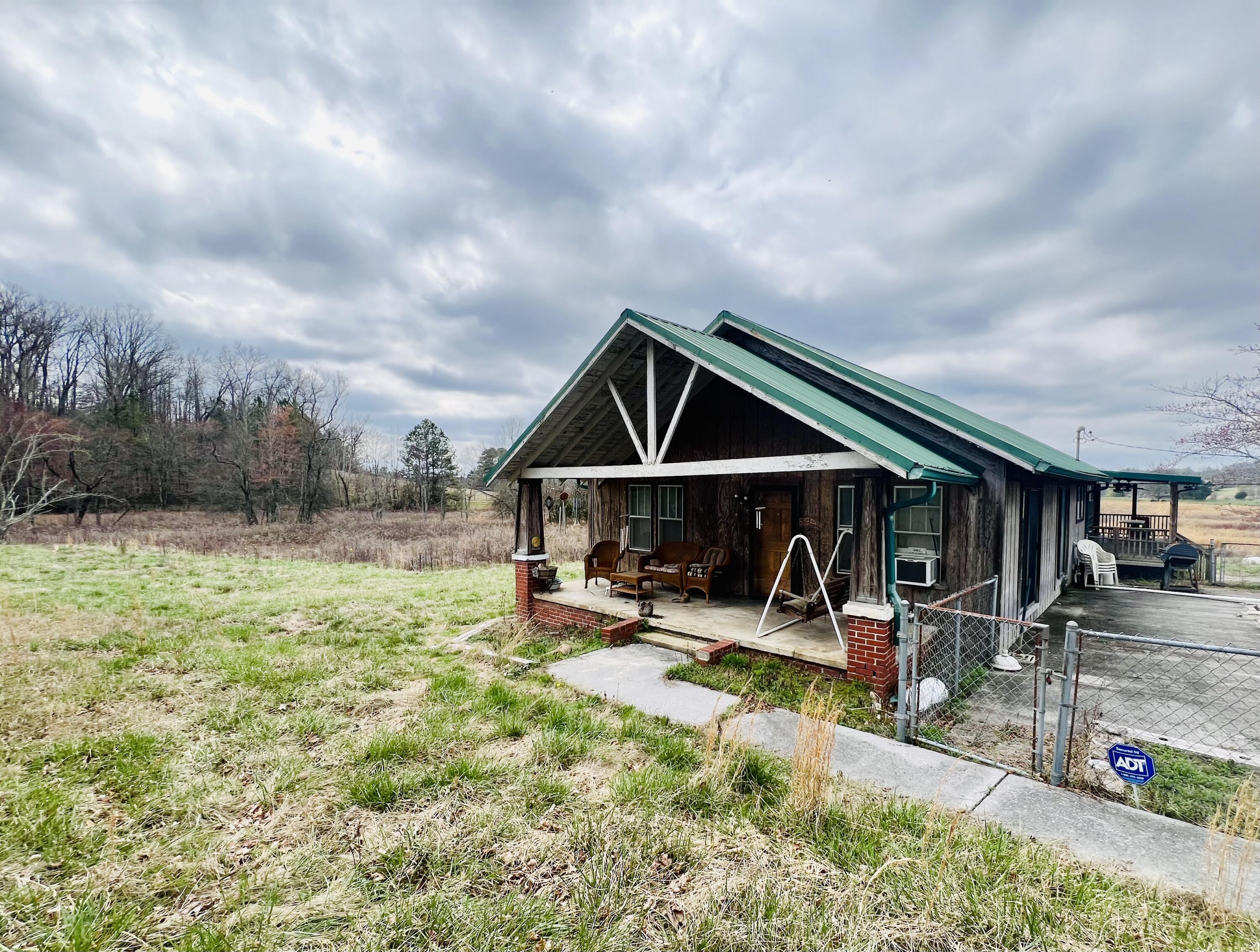4976 Stewart Road