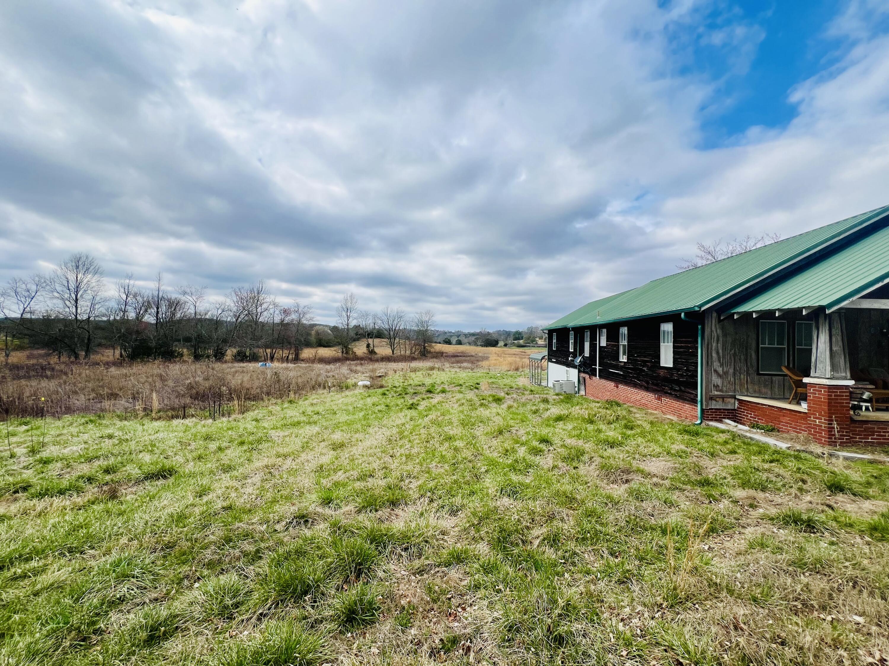 4976 Stewart Road
