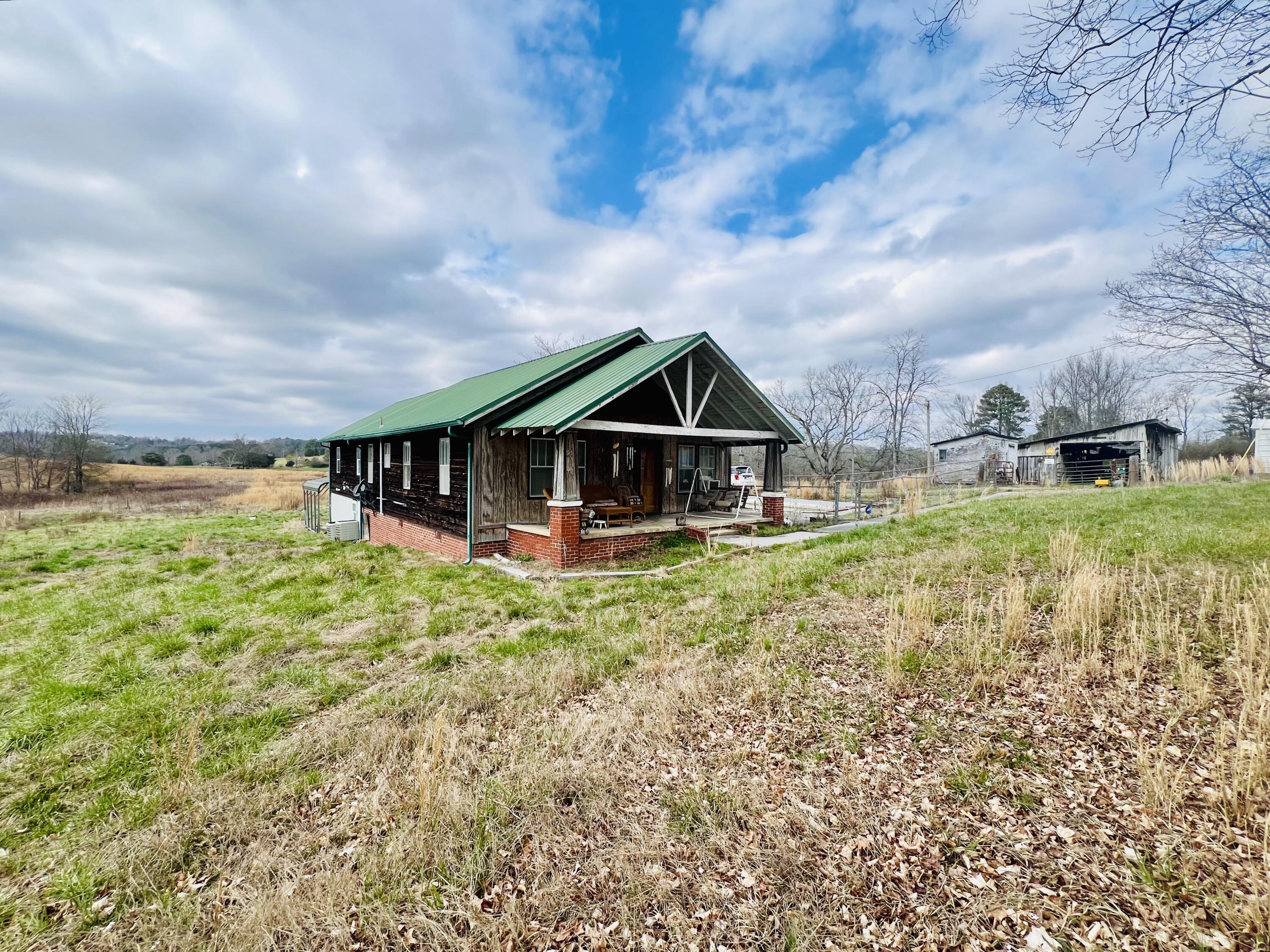 4976 Stewart Road