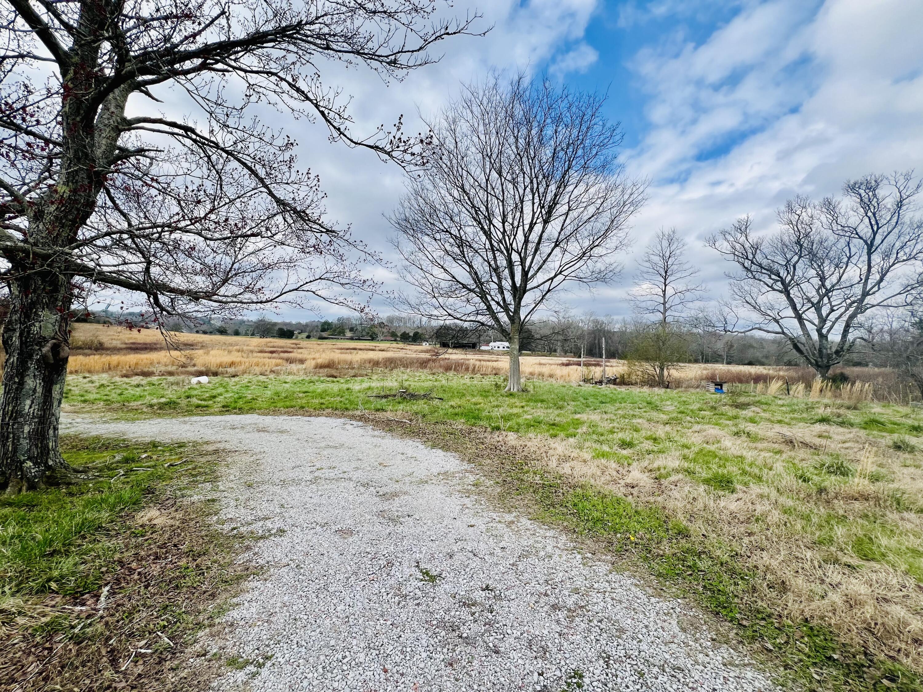 4976 Stewart Road