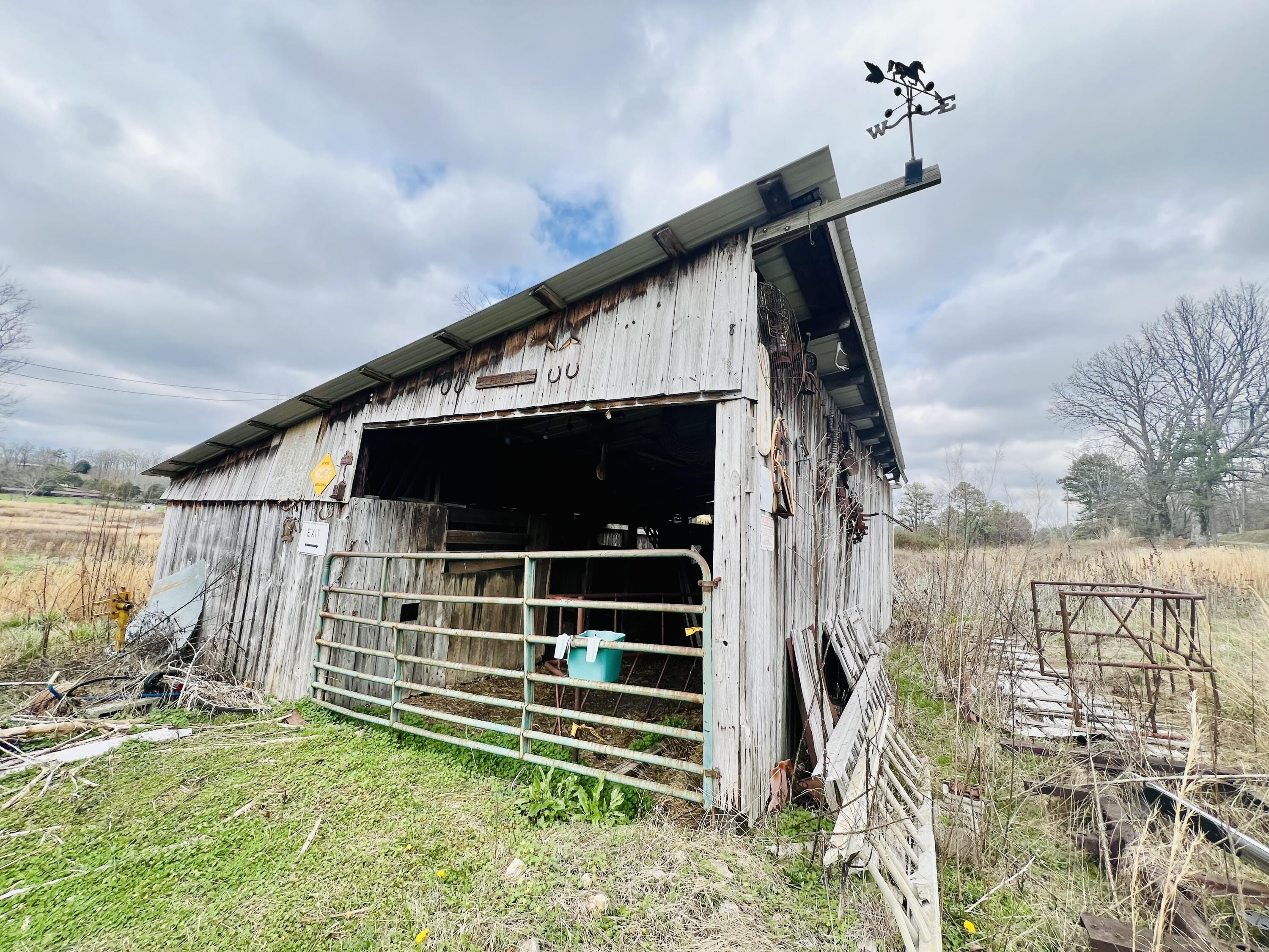 4976 Stewart Road