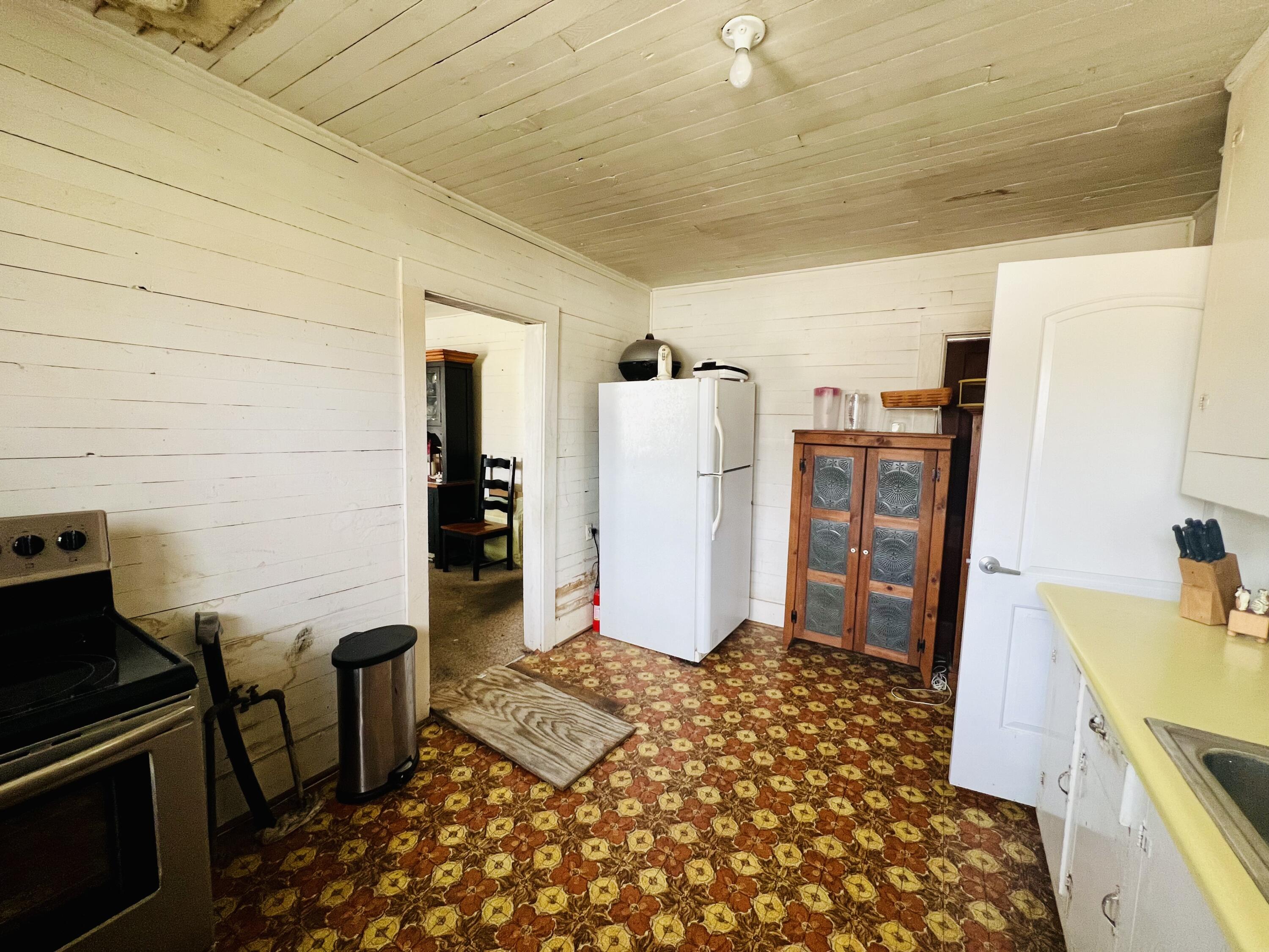 4976 Stewart Road