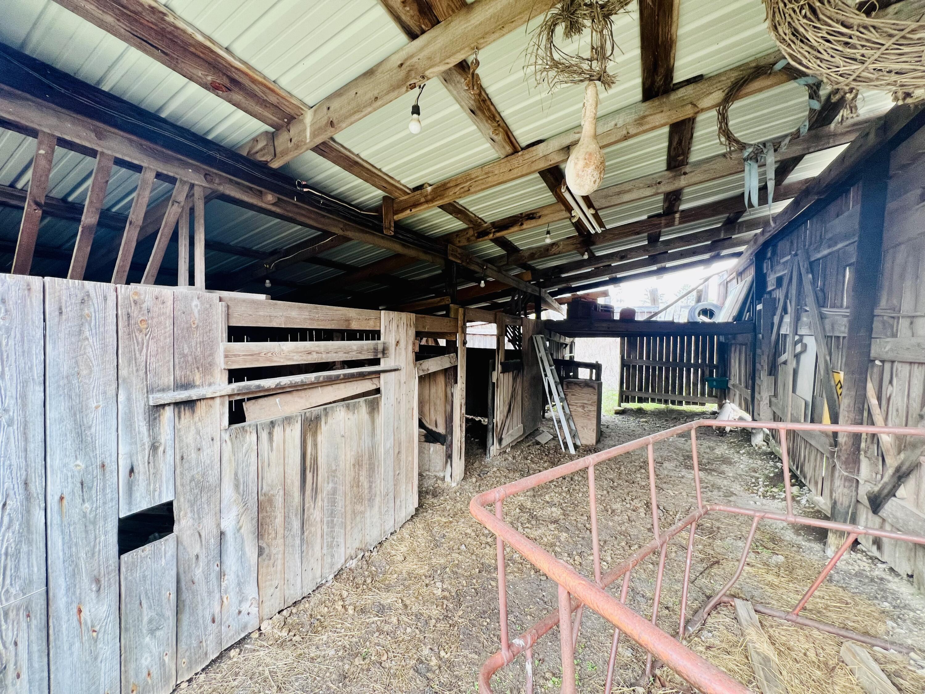 4976 Stewart Road