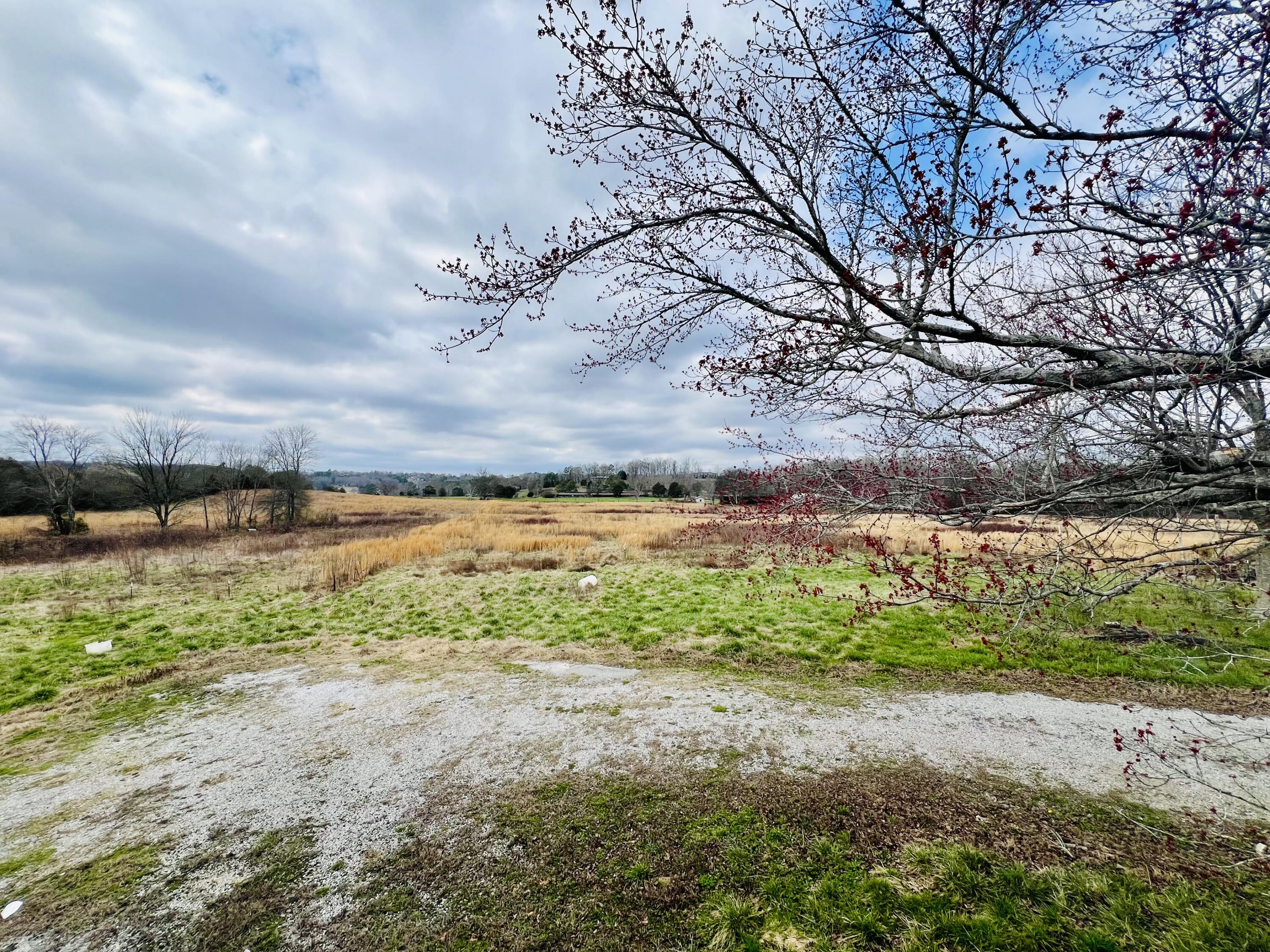 4976 Stewart Road