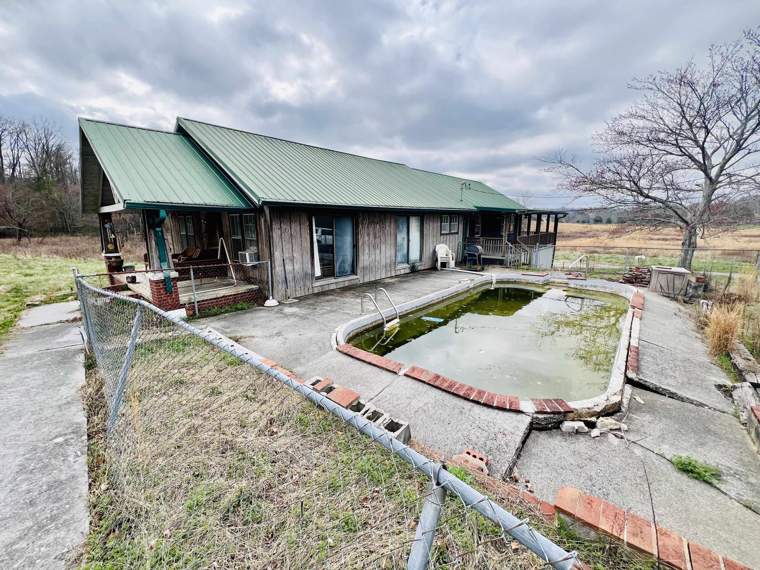 4976 Stewart Road