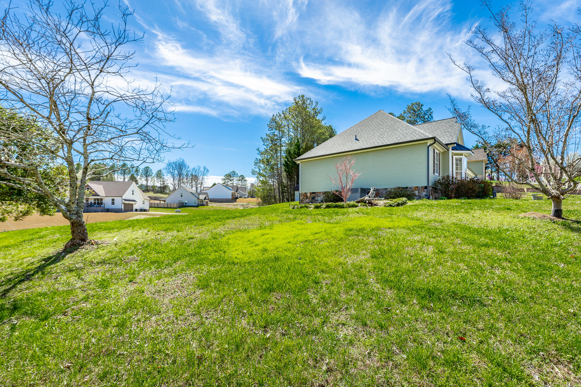 39 Cornerstone Drive