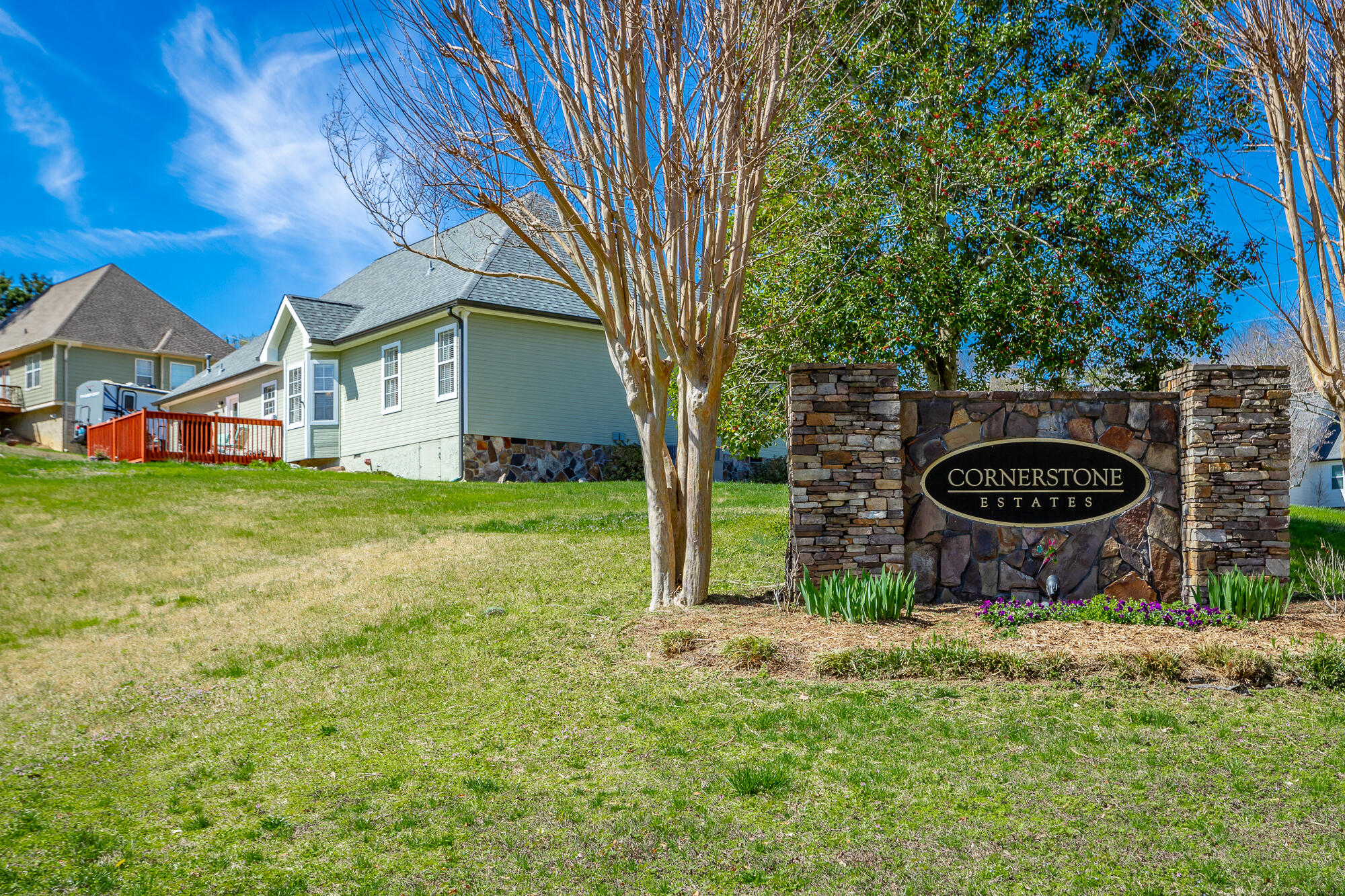 39 Cornerstone Drive