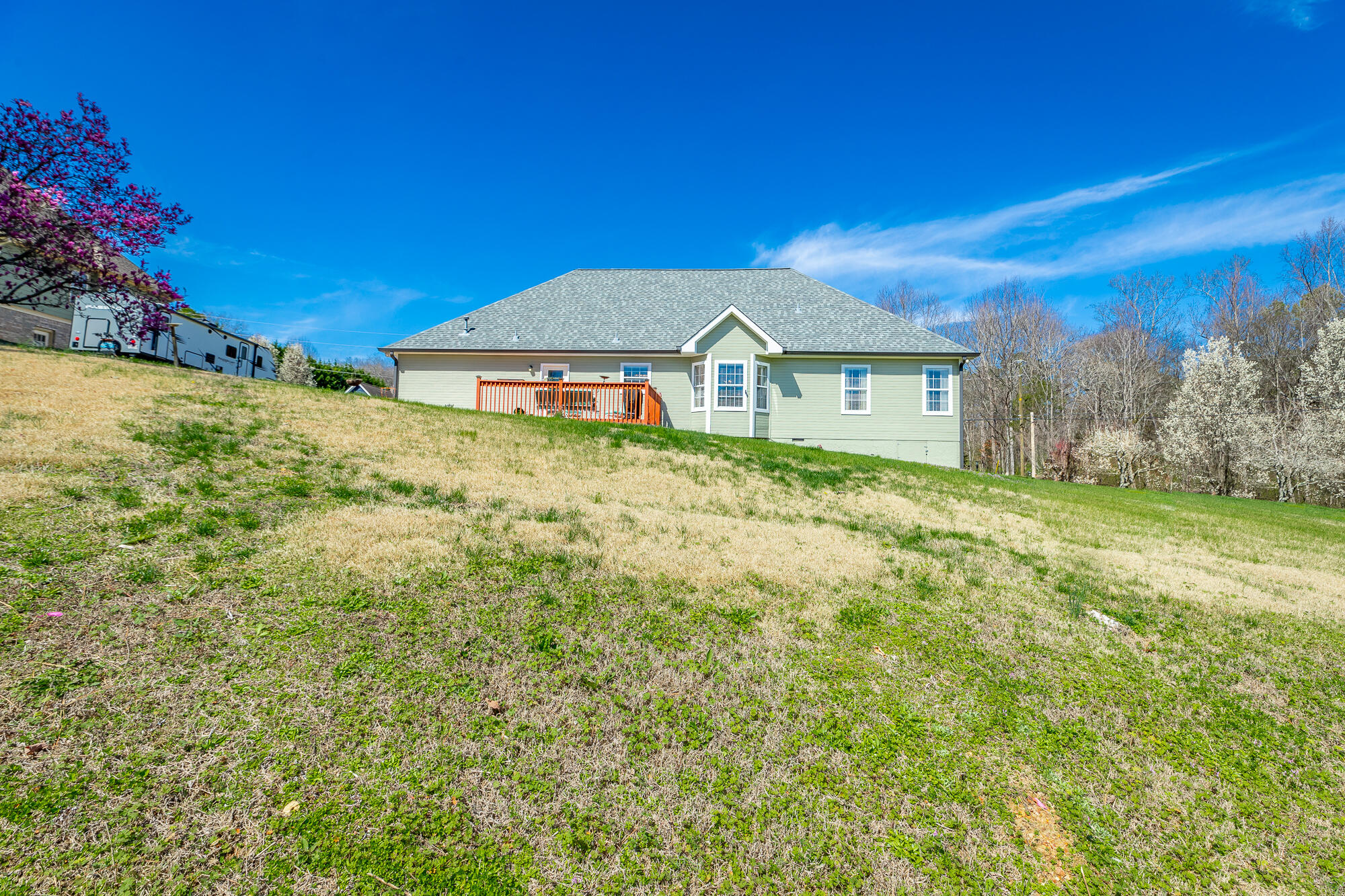 39 Cornerstone Drive