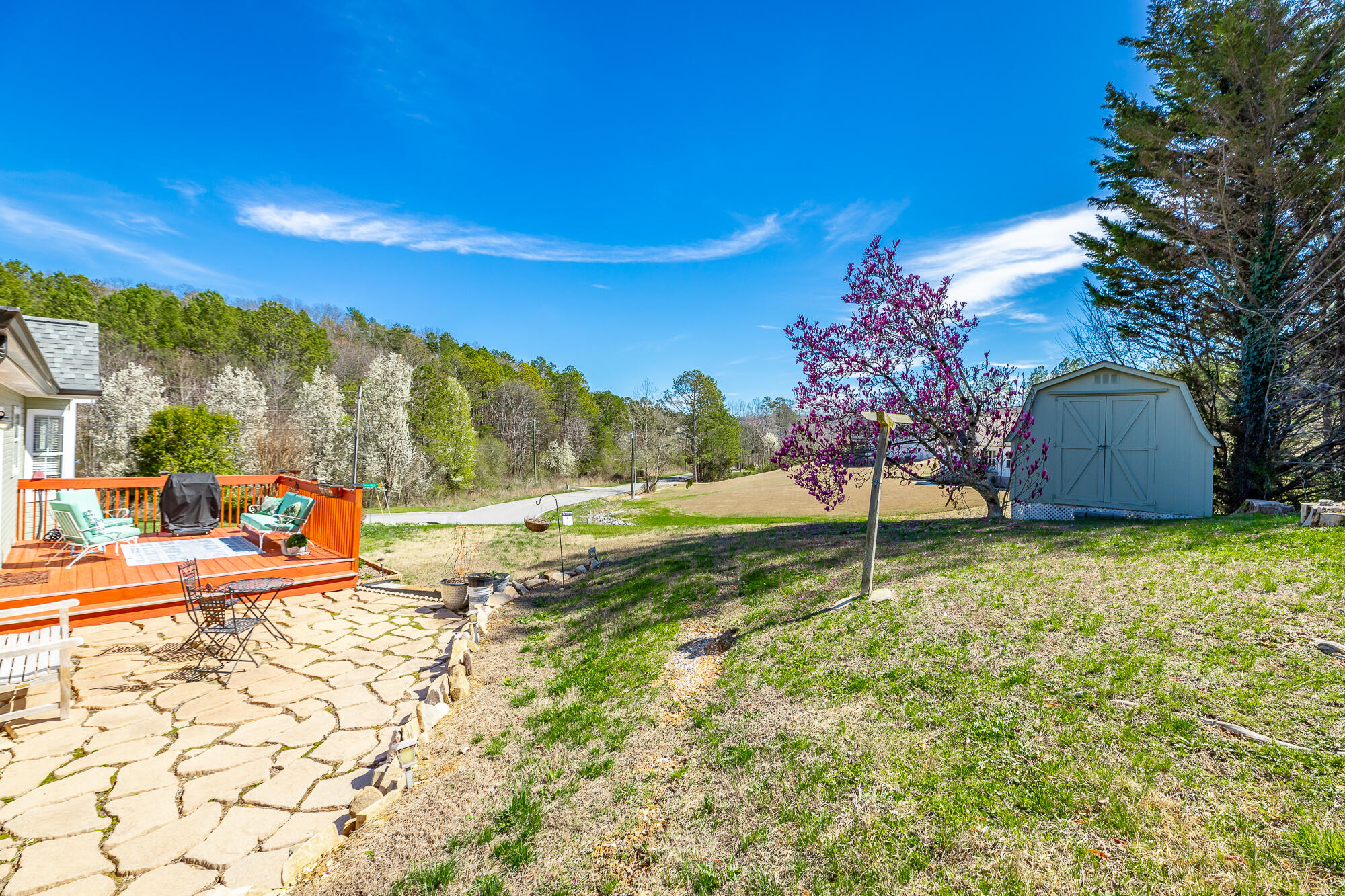 39 Cornerstone Drive