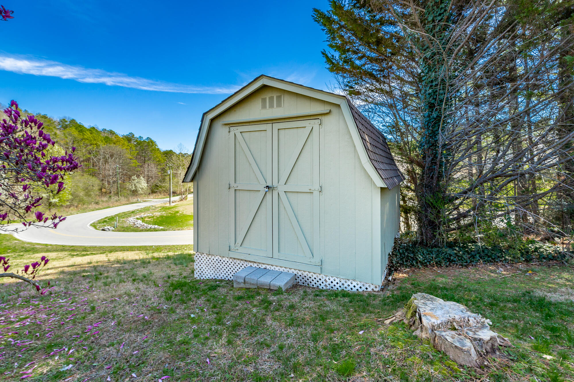 39 Cornerstone Drive