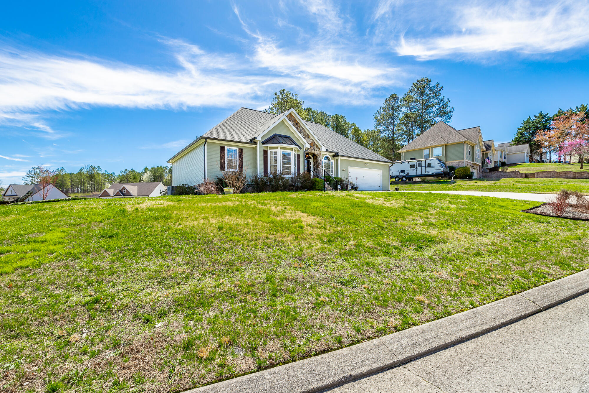 39 Cornerstone Drive