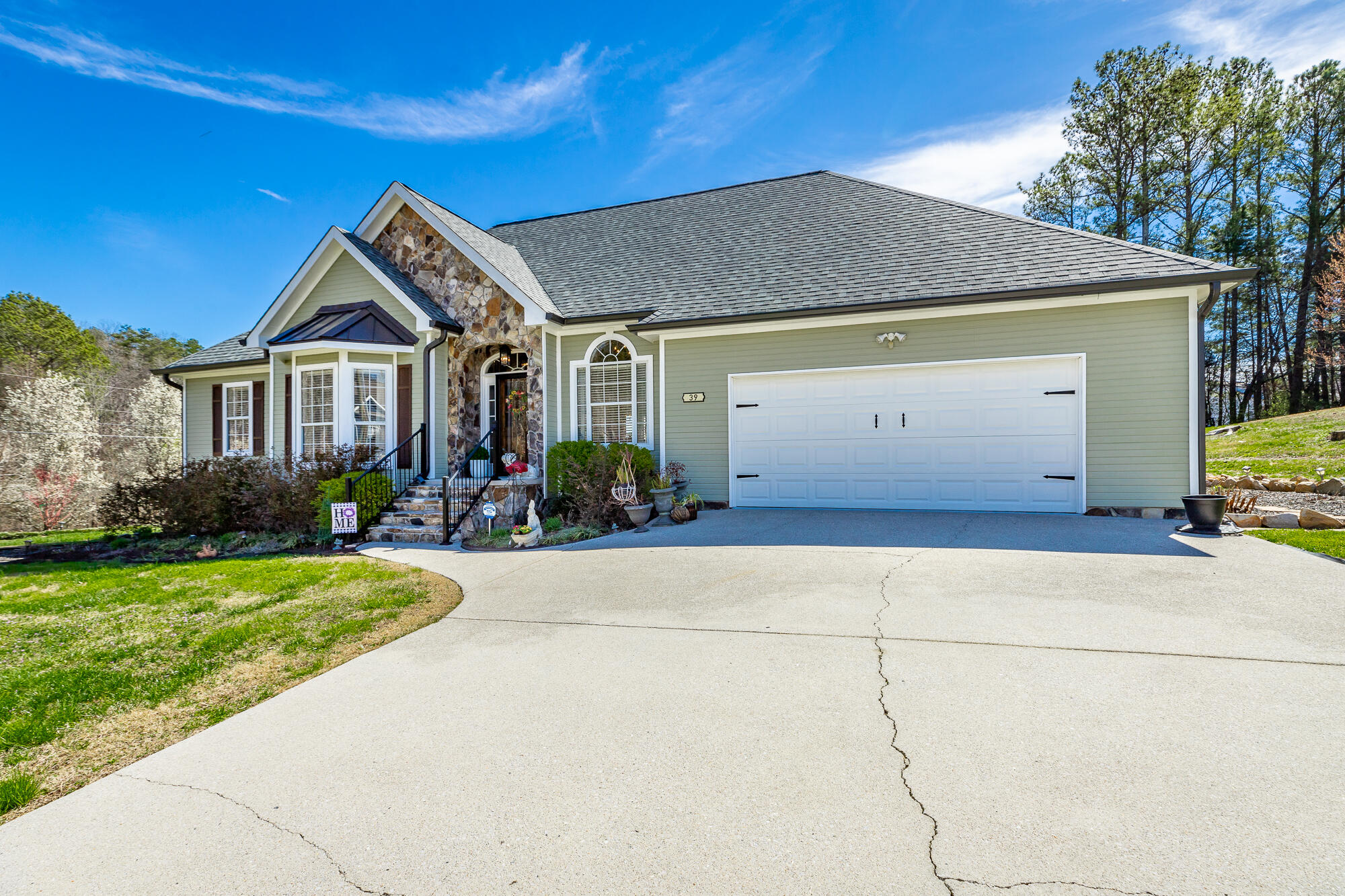39 Cornerstone Drive