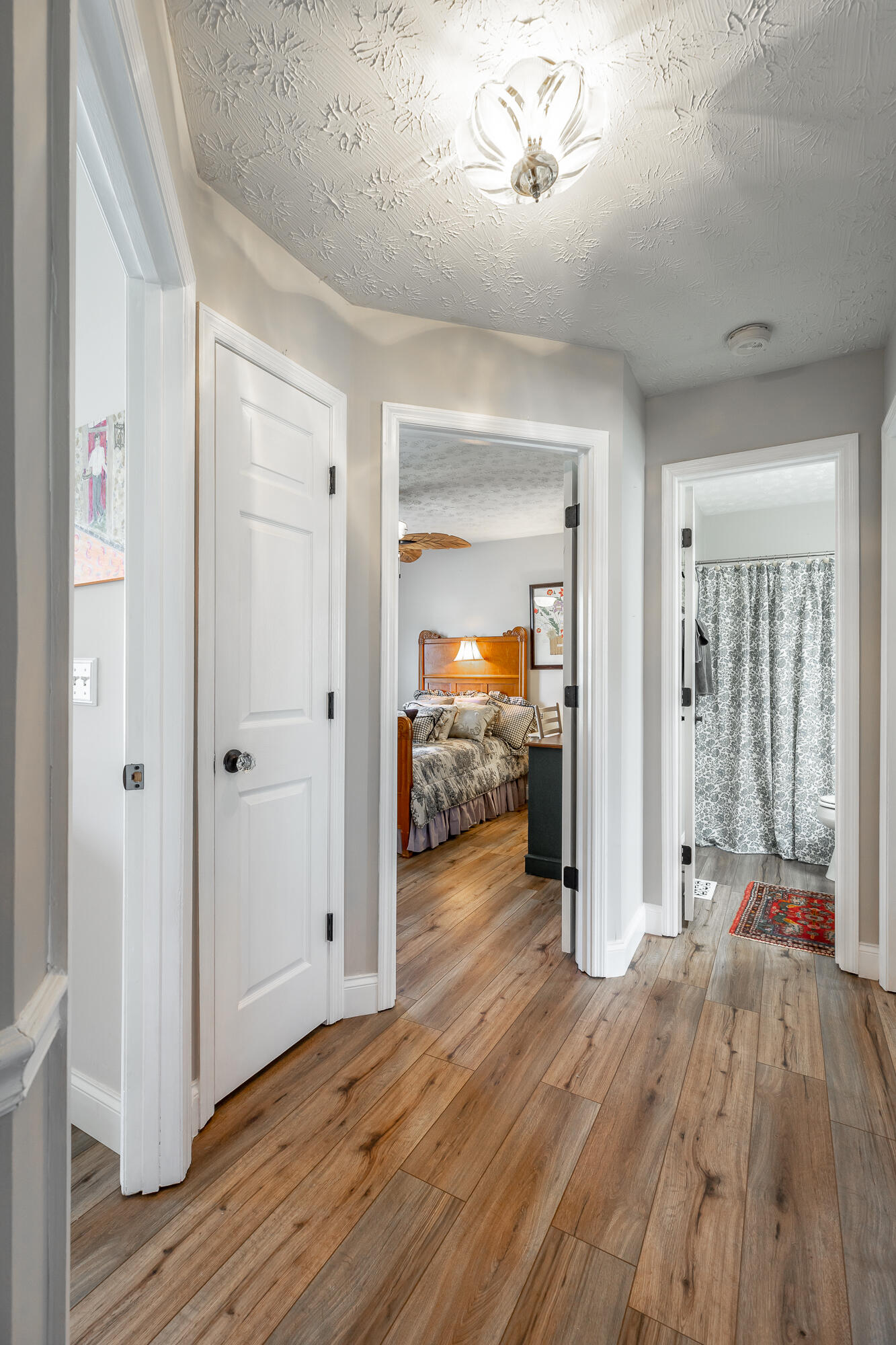39 Cornerstone Drive
