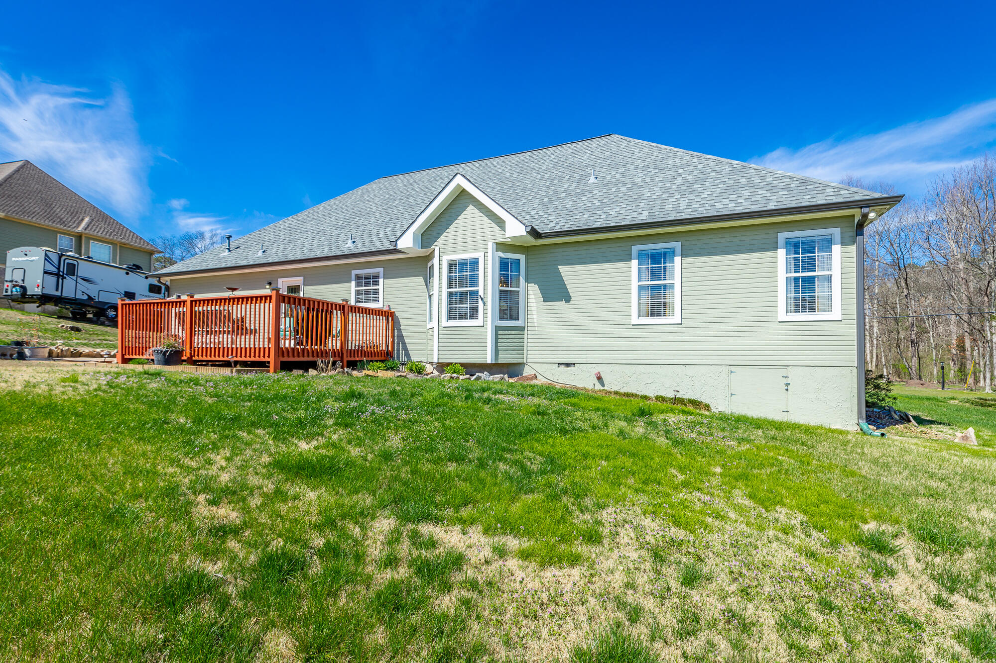 39 Cornerstone Drive
