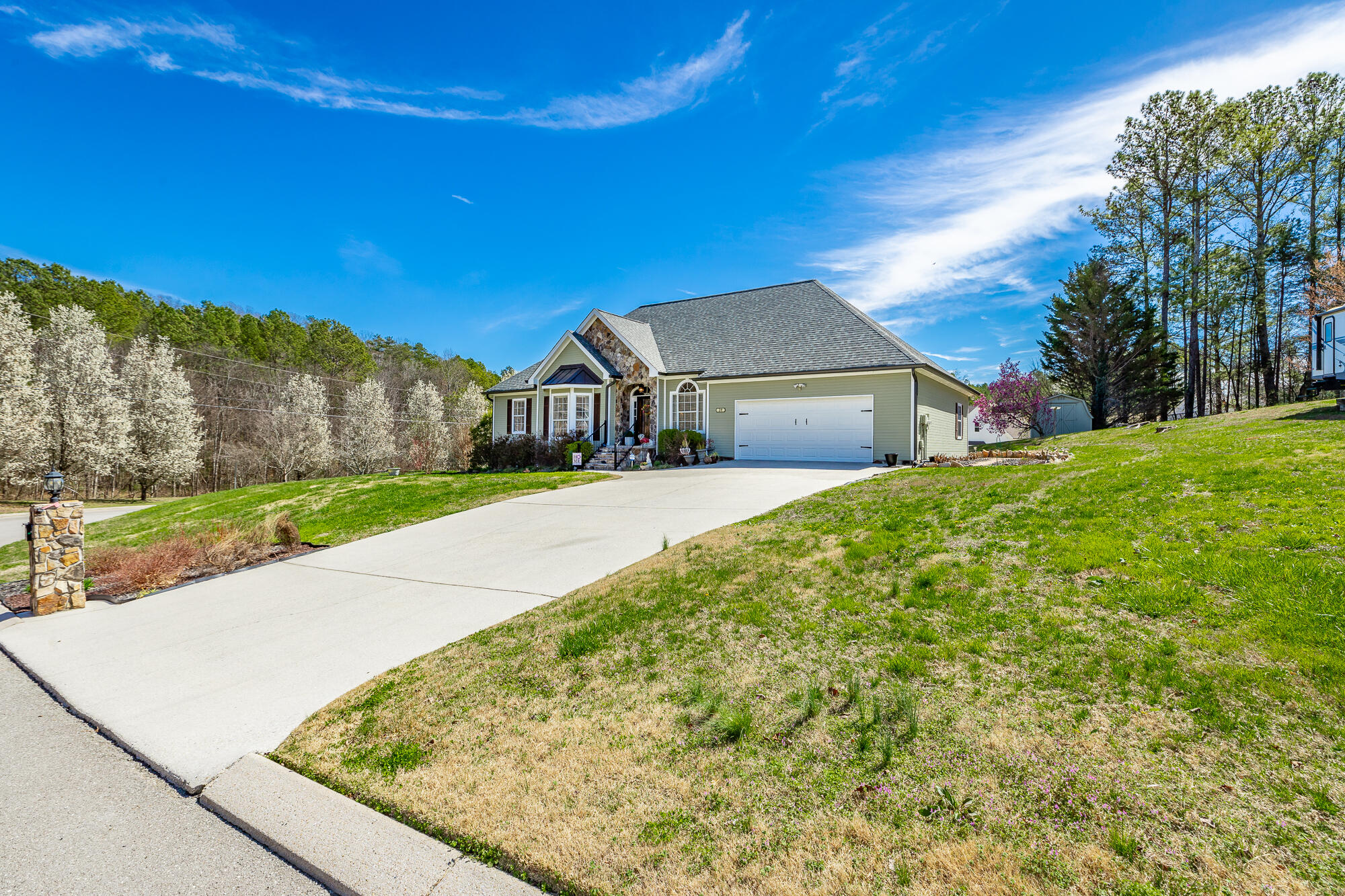 39 Cornerstone Drive