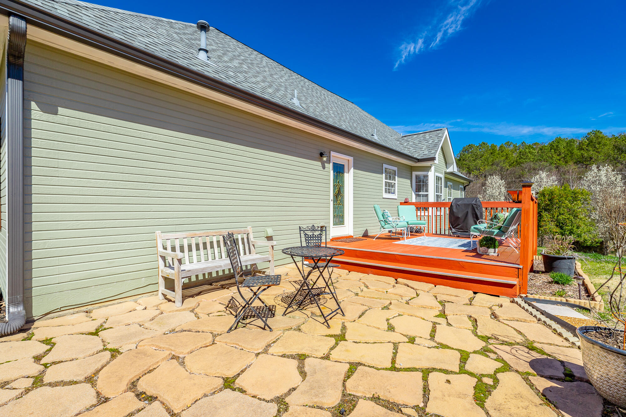 39 Cornerstone Drive