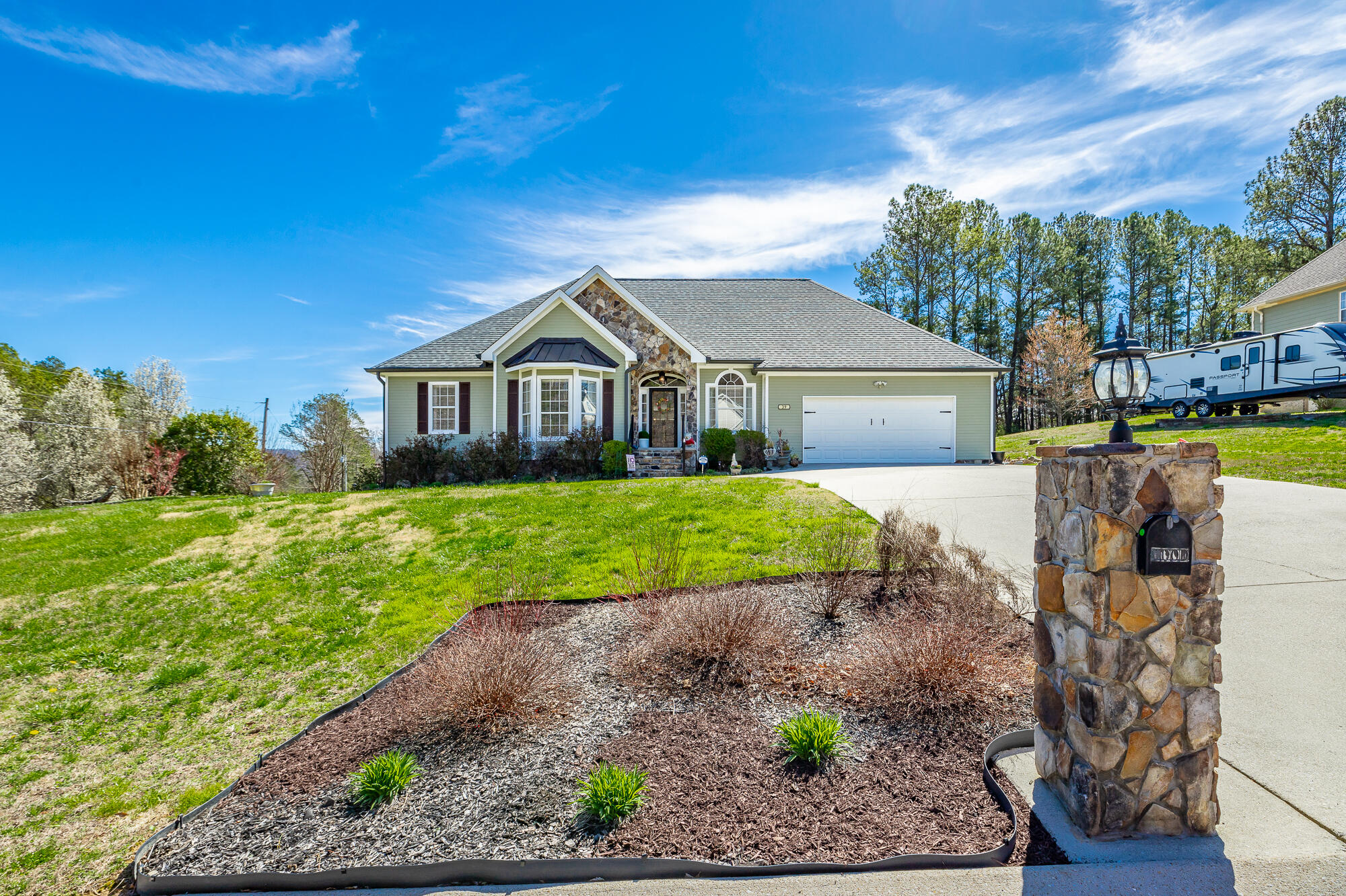 39 Cornerstone Drive