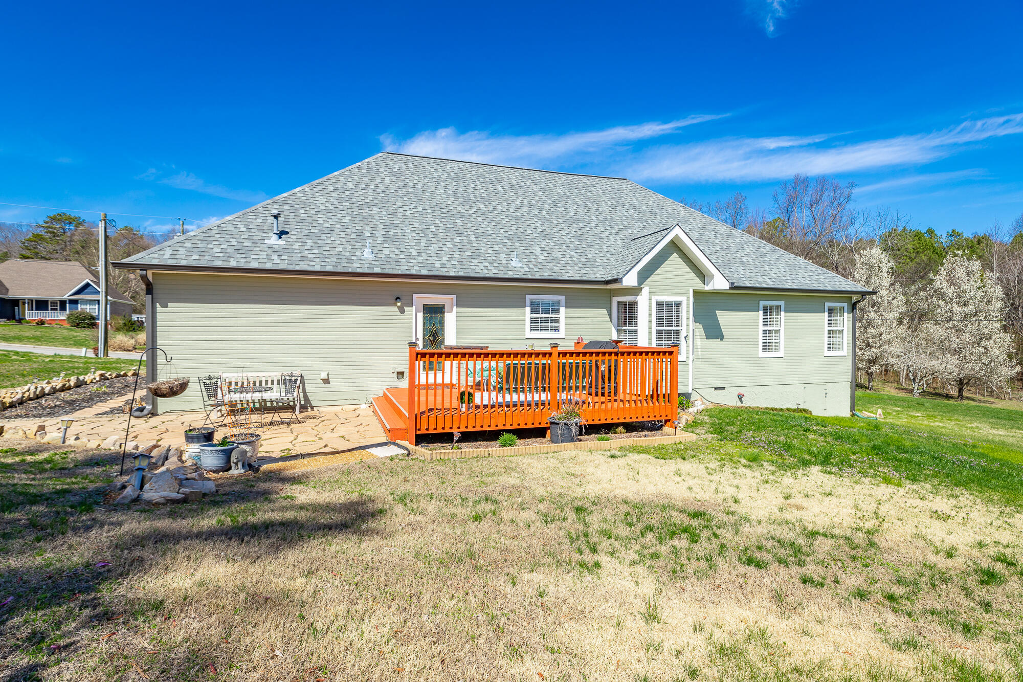 39 Cornerstone Drive