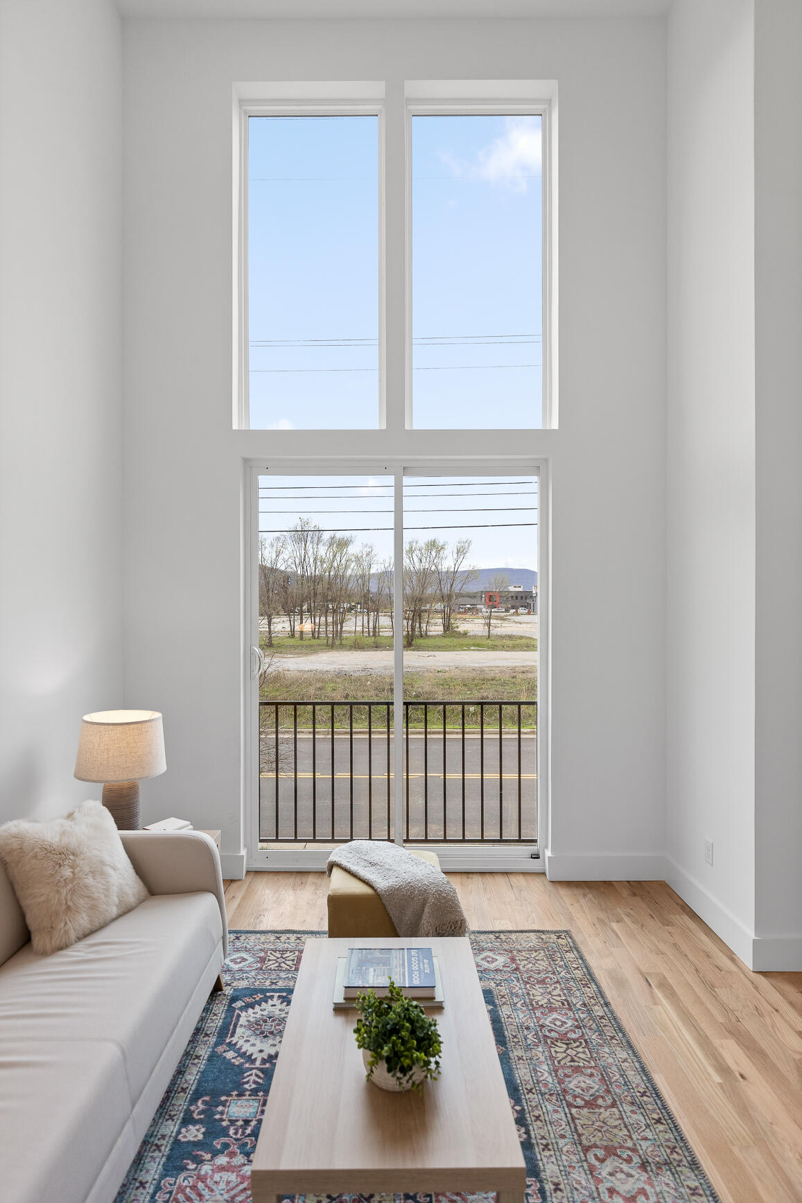 3303 Aberdeen Row