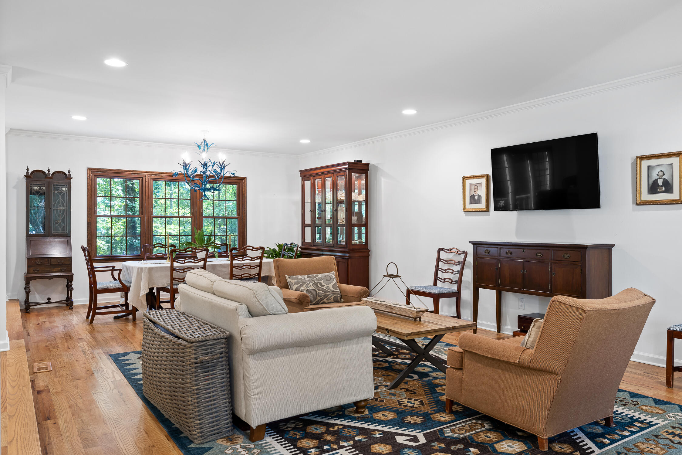 2452 Wood Sorrell Ln