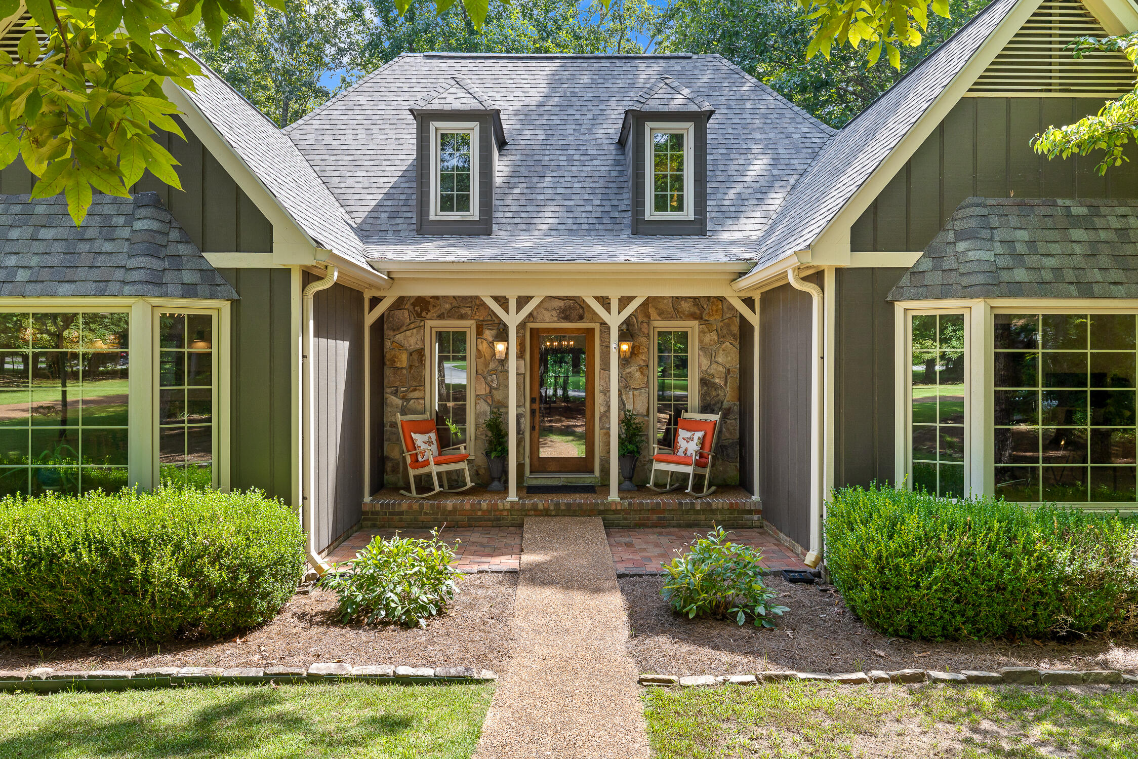 2452 Wood Sorrell Ln