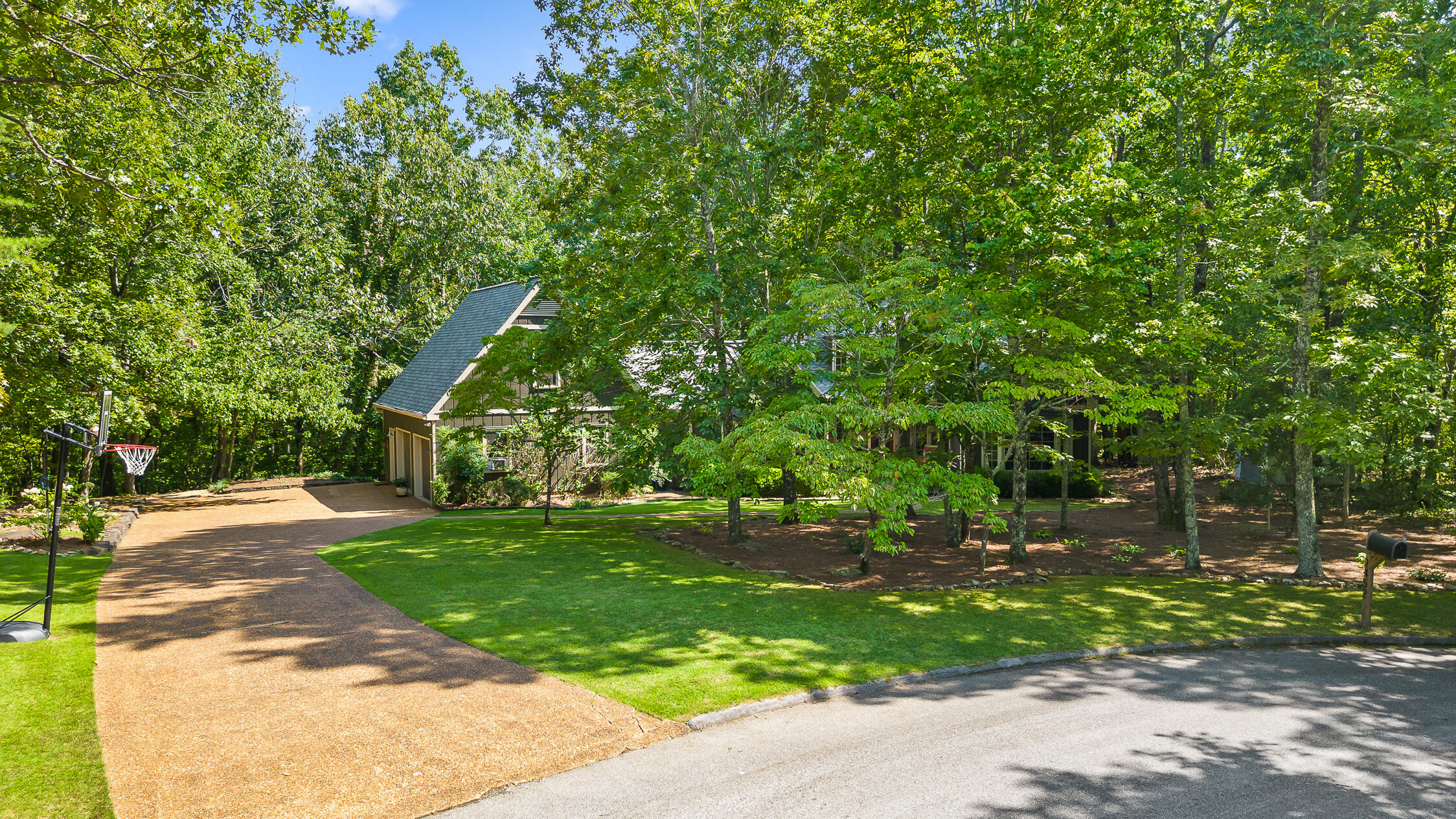 2452 Wood Sorrell Ln