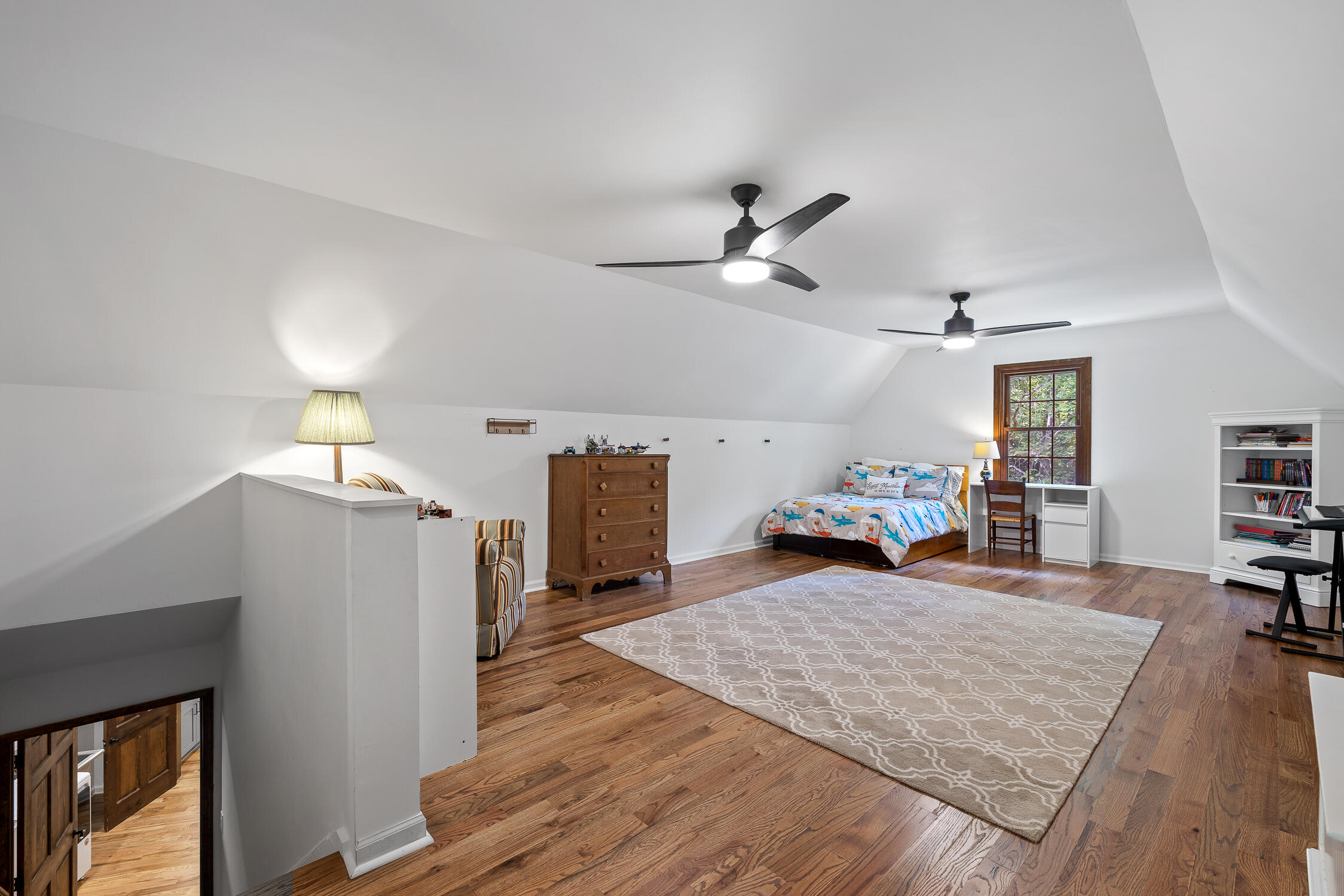 2452 Wood Sorrell Ln
