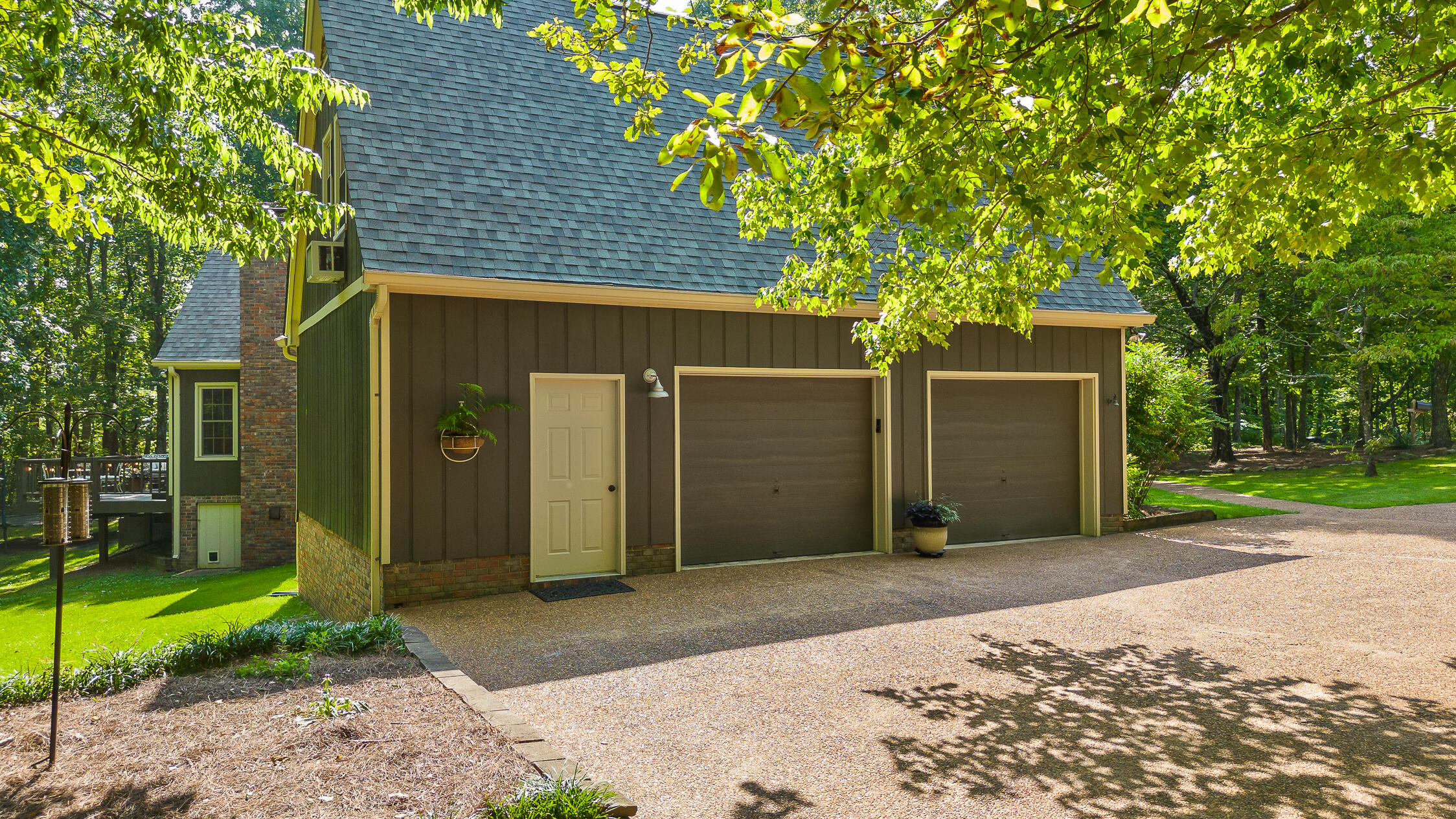 2452 Wood Sorrell Ln