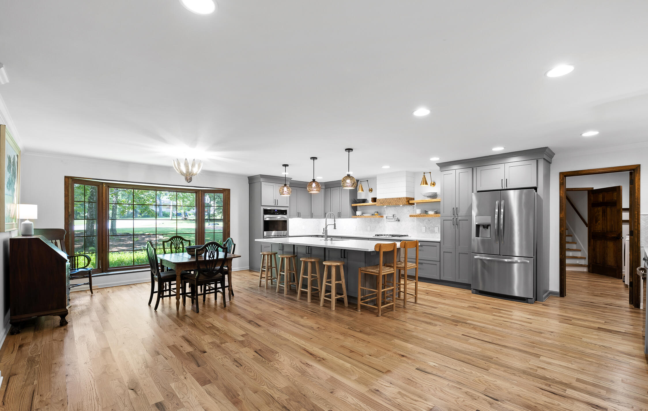 2452 Wood Sorrell Ln