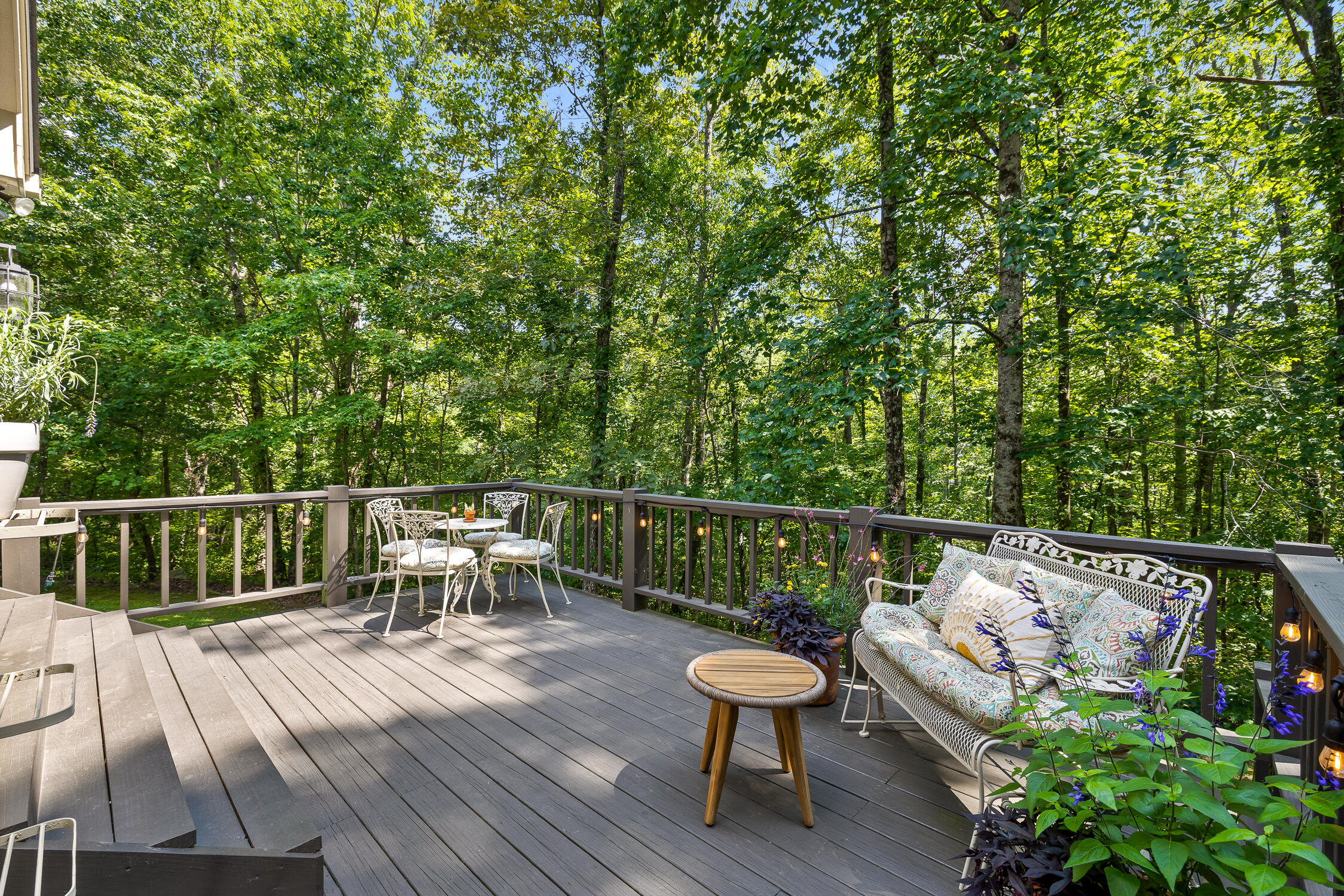 2452 Wood Sorrell Ln
