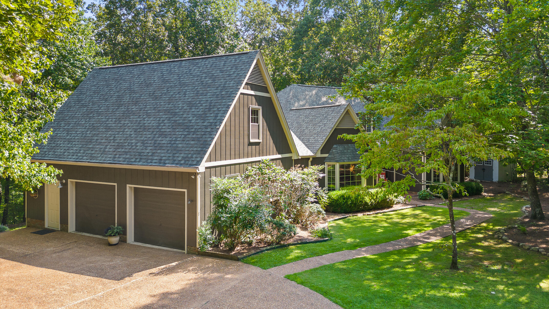2452 Wood Sorrell Ln