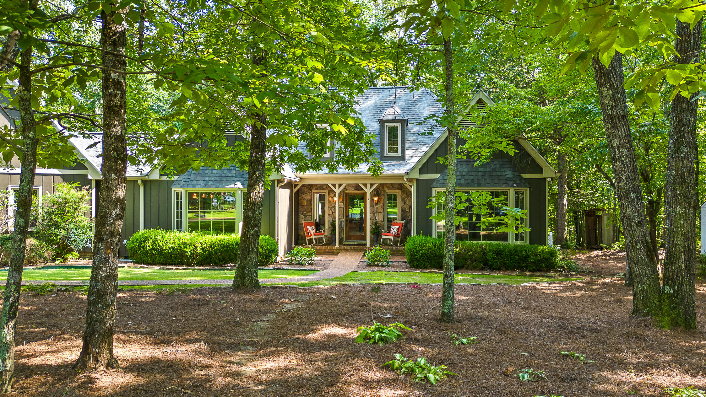 2452 Wood Sorrell Ln