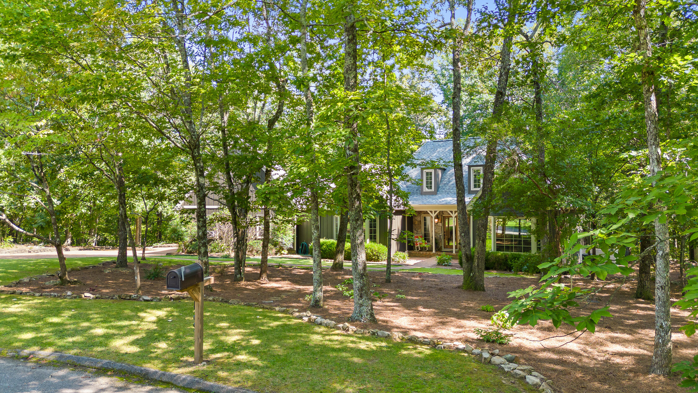 2452 Wood Sorrell Ln