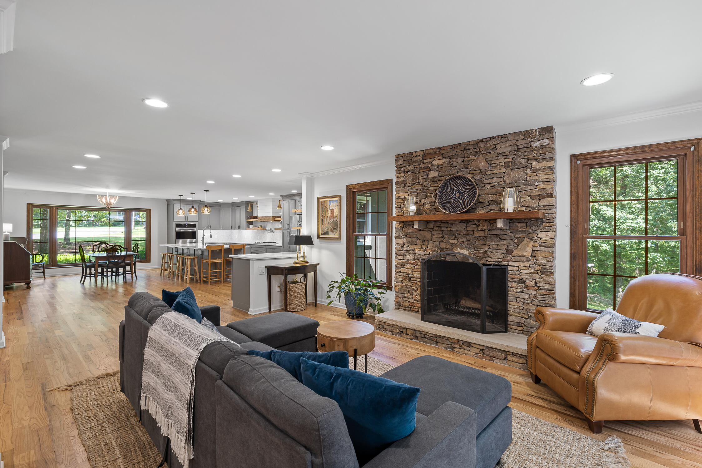 2452 Wood Sorrell Ln