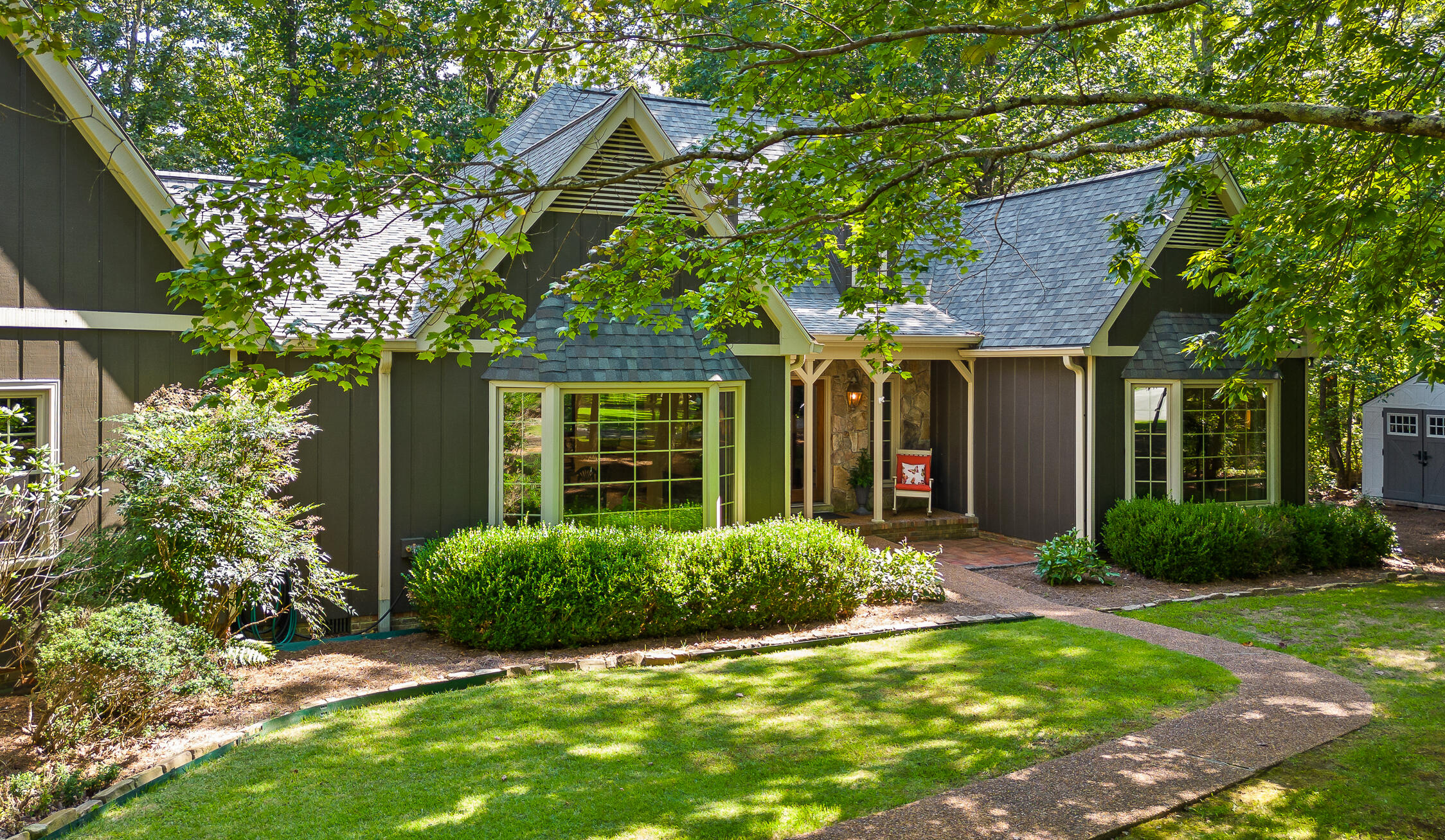 2452 Wood Sorrell Ln