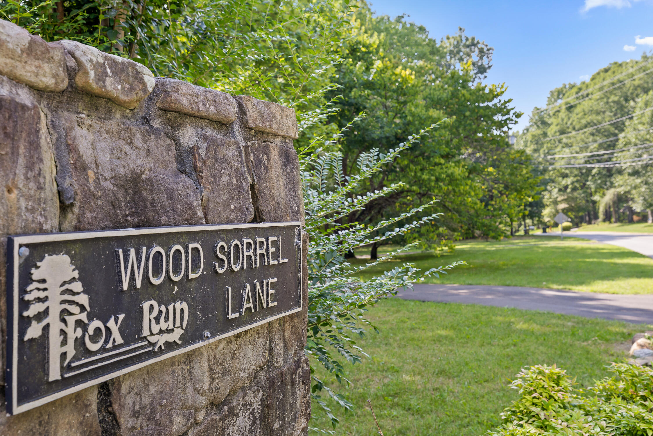 2452 Wood Sorrell Ln