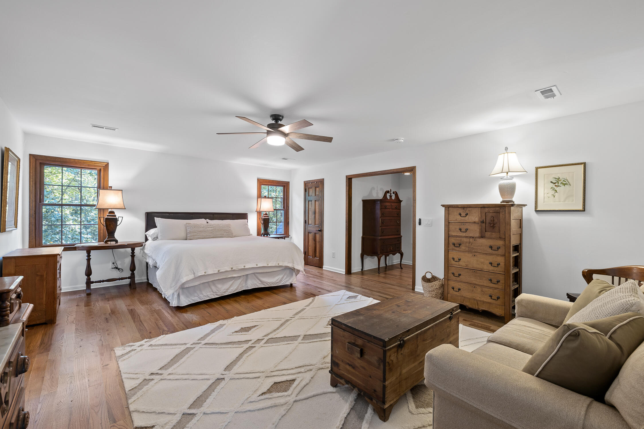 2452 Wood Sorrell Ln
