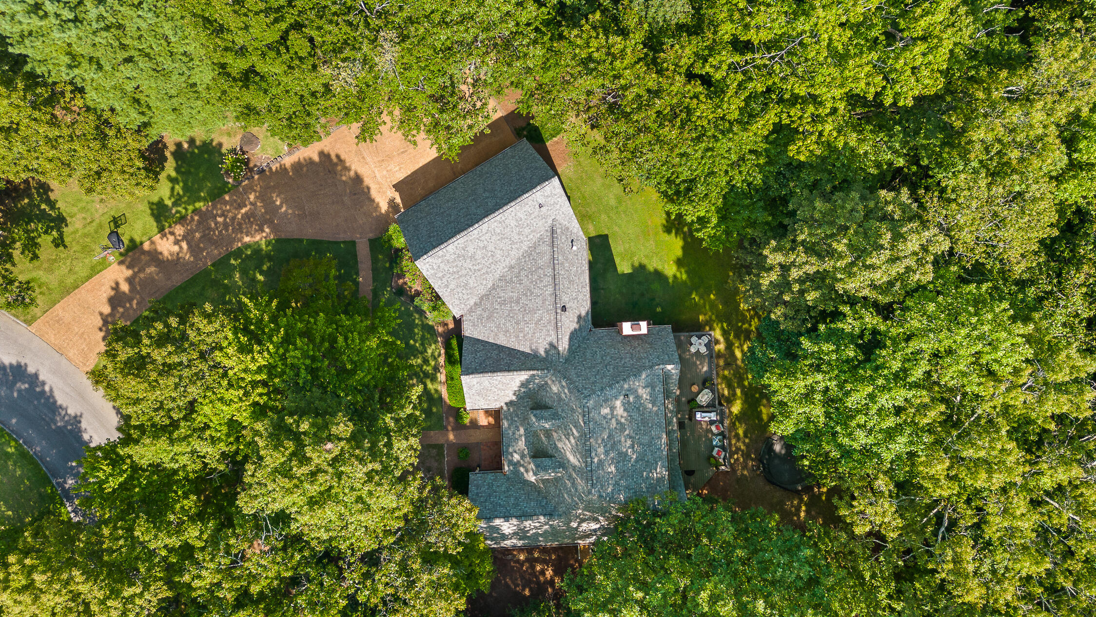 2452 Wood Sorrell Ln