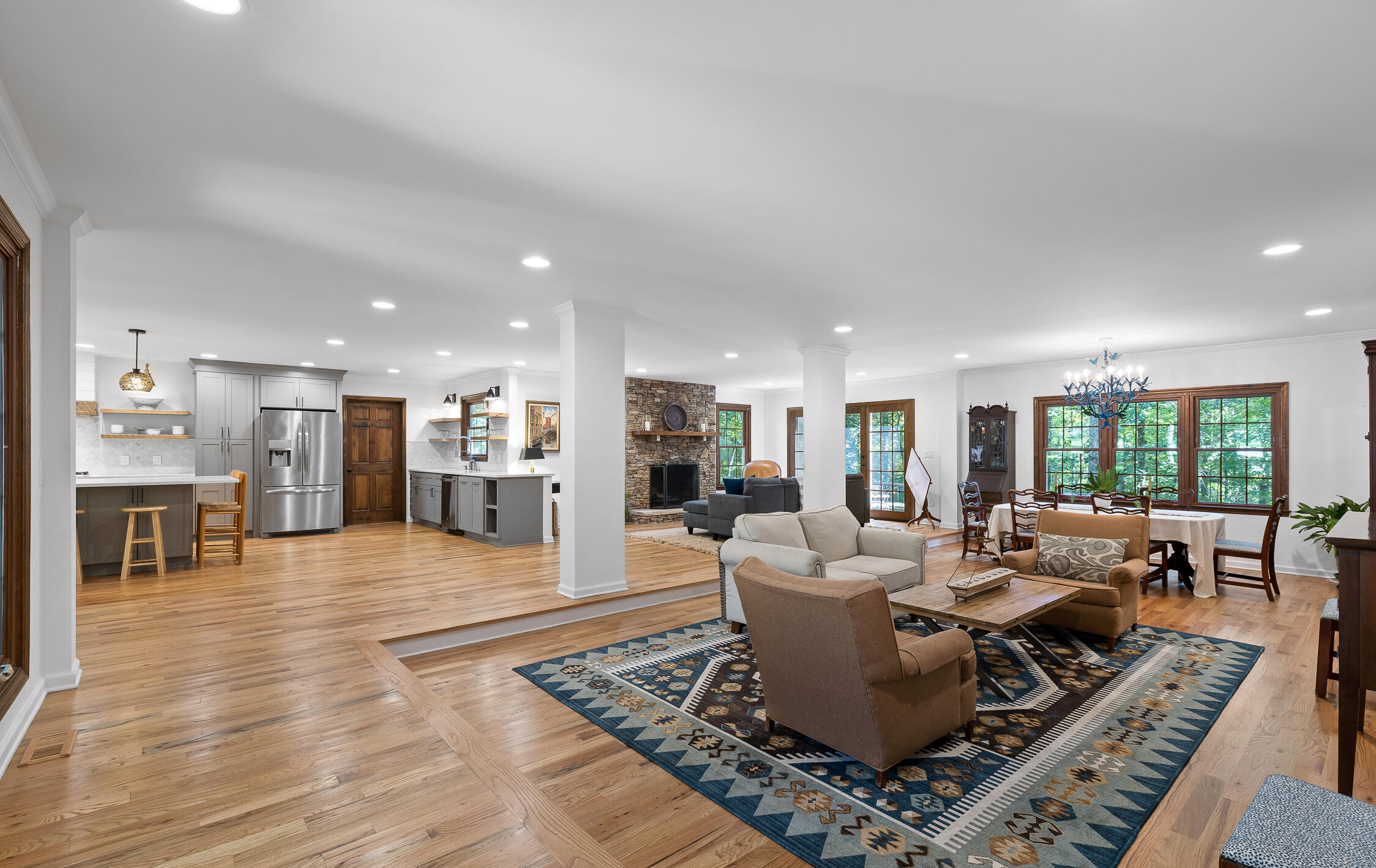 2452 Wood Sorrell Ln