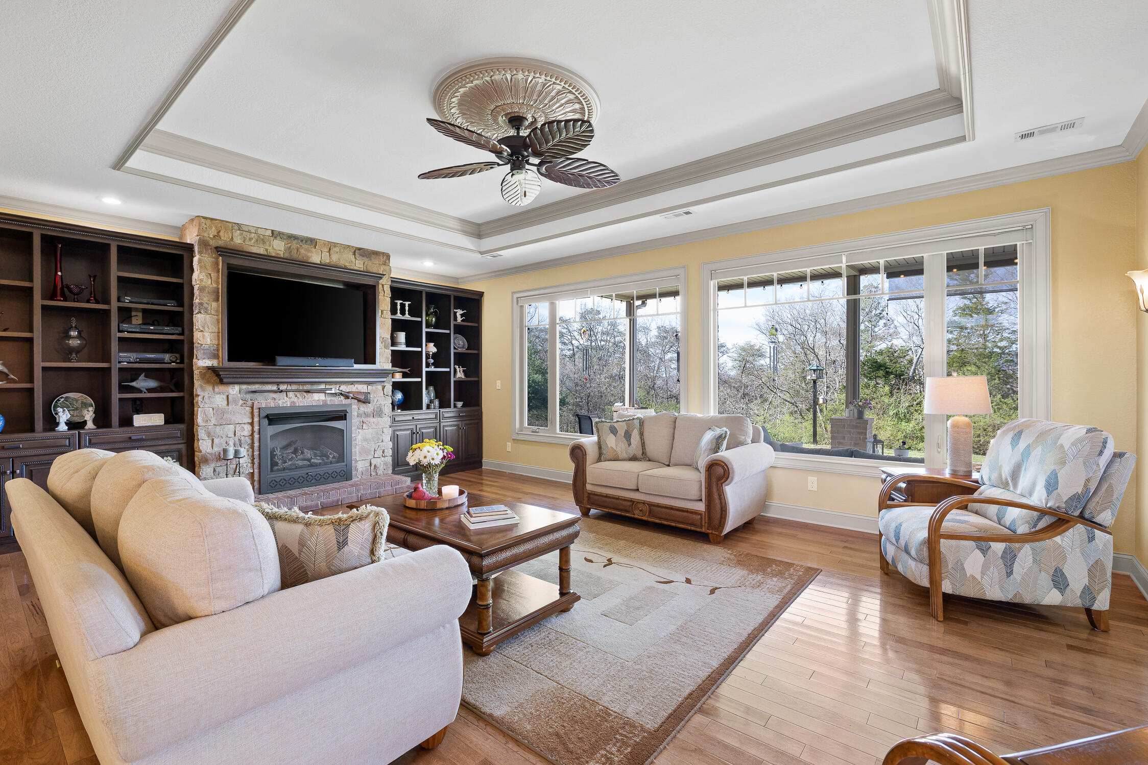 162 Farmington Ln