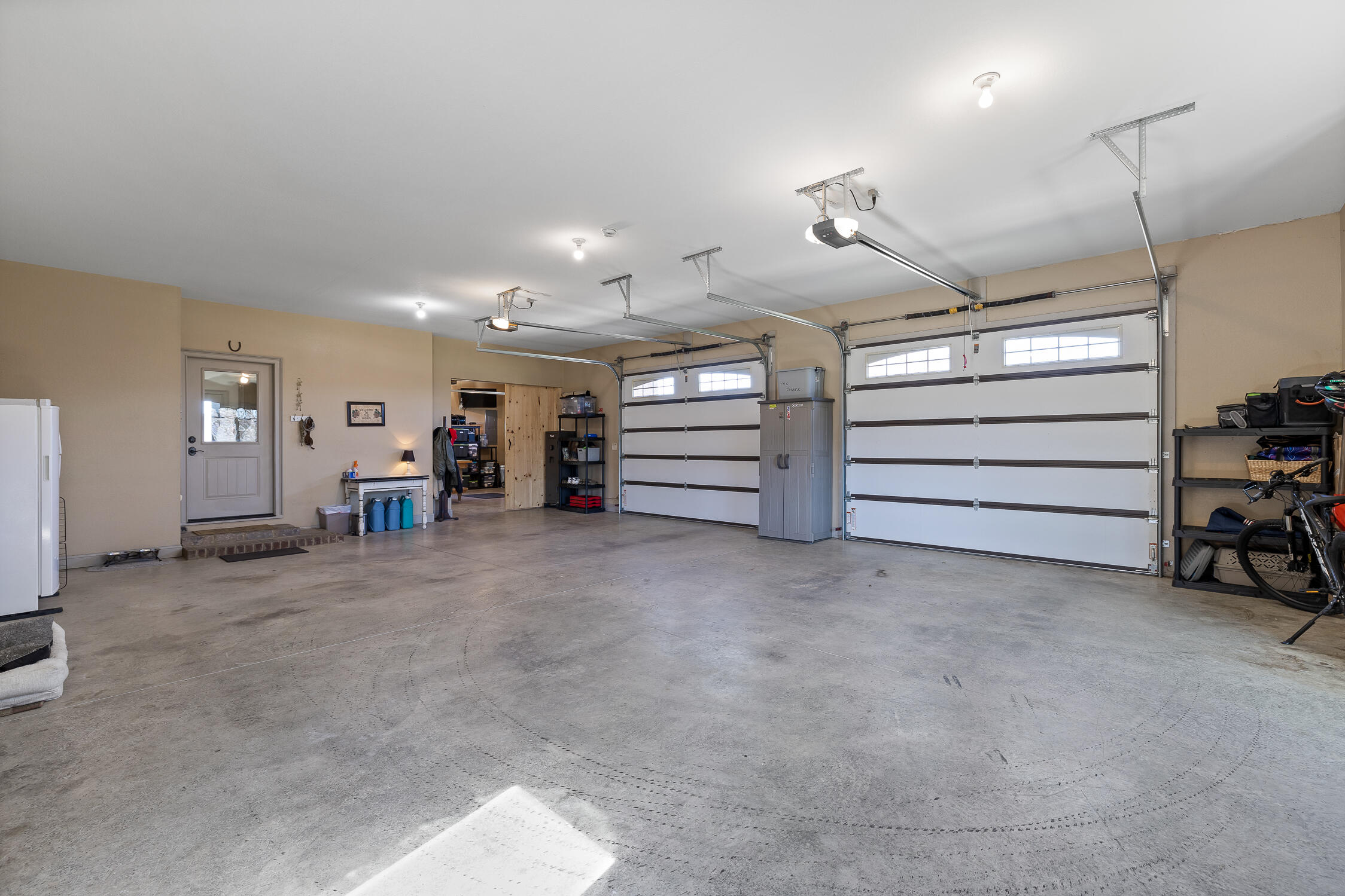 162 Farmington Ln