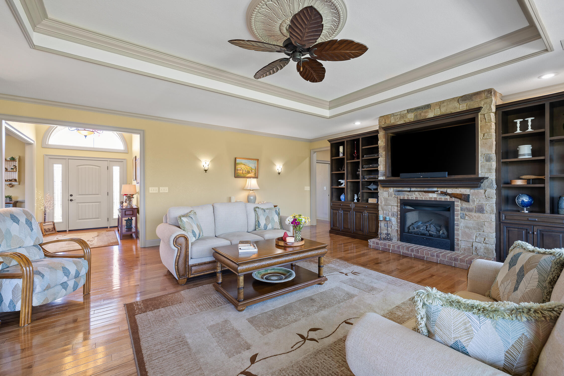 162 Farmington Ln