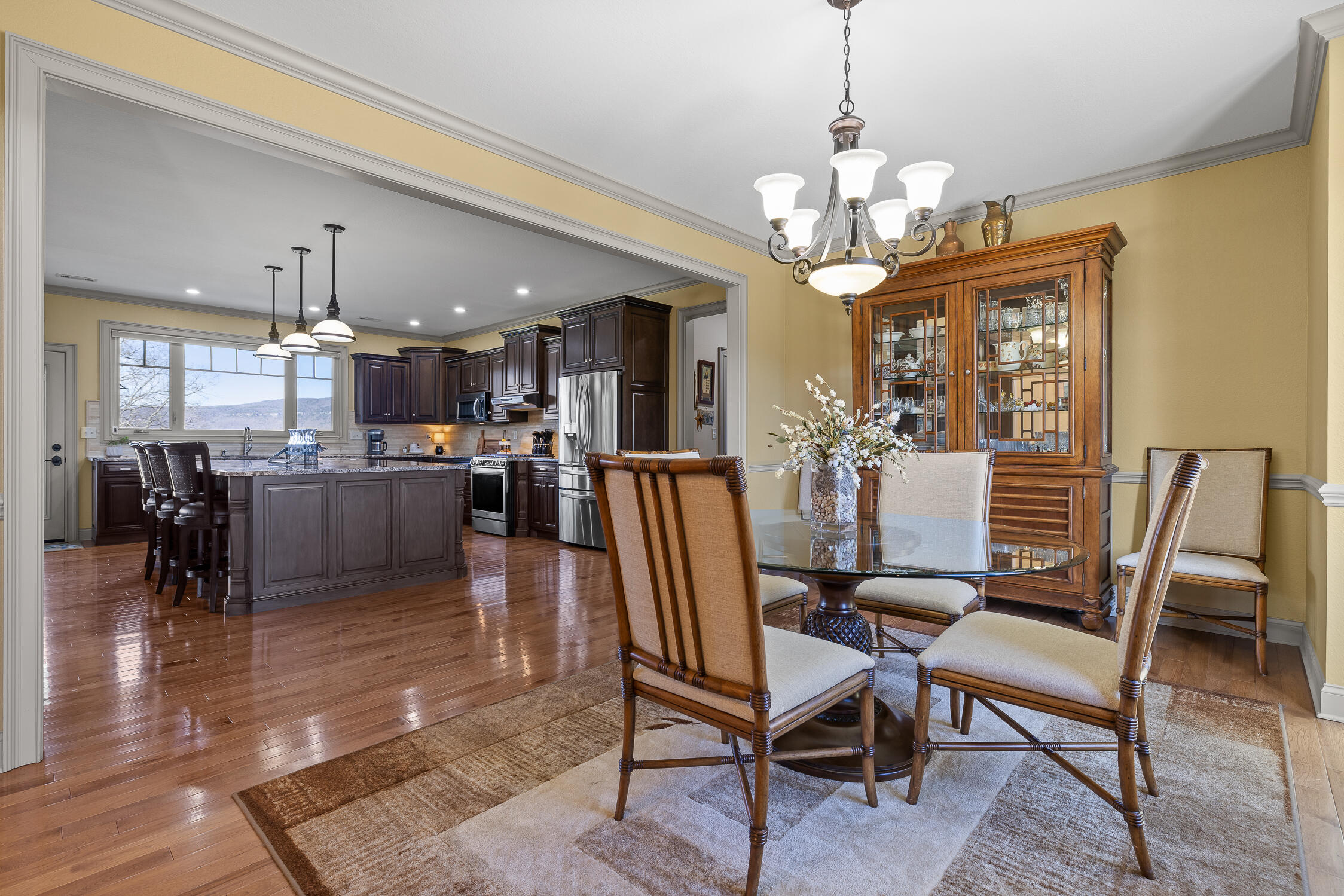 162 Farmington Ln