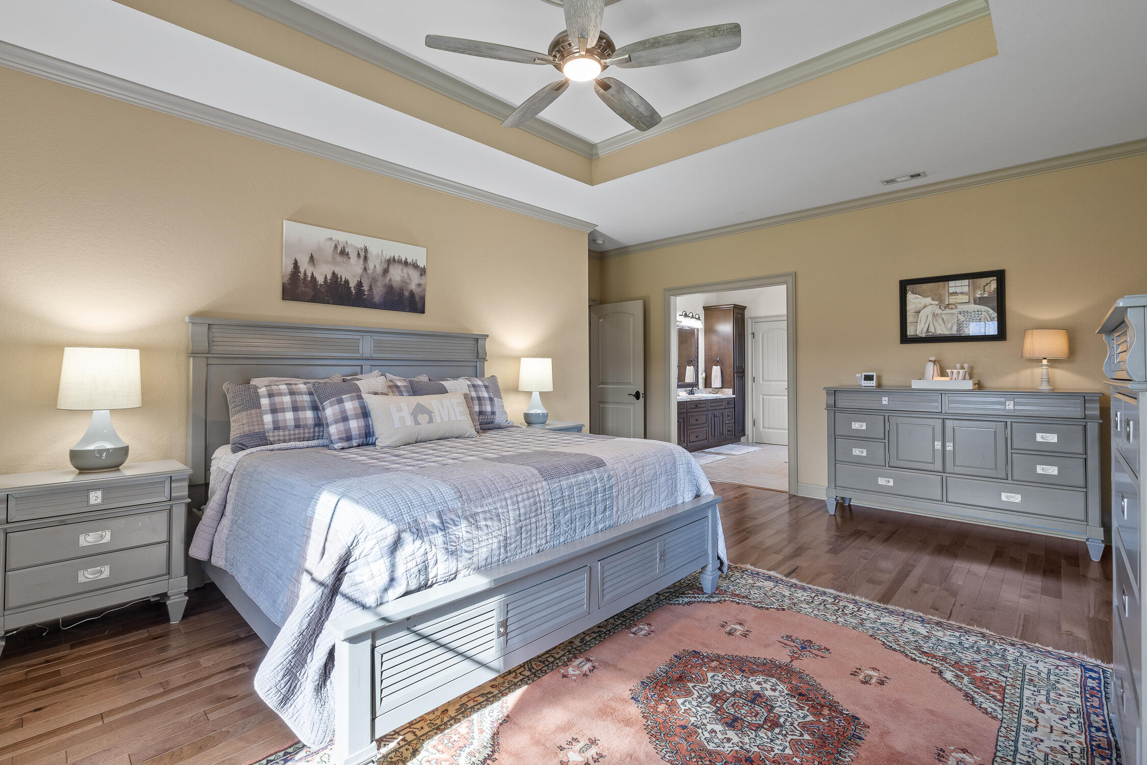 162 Farmington Ln