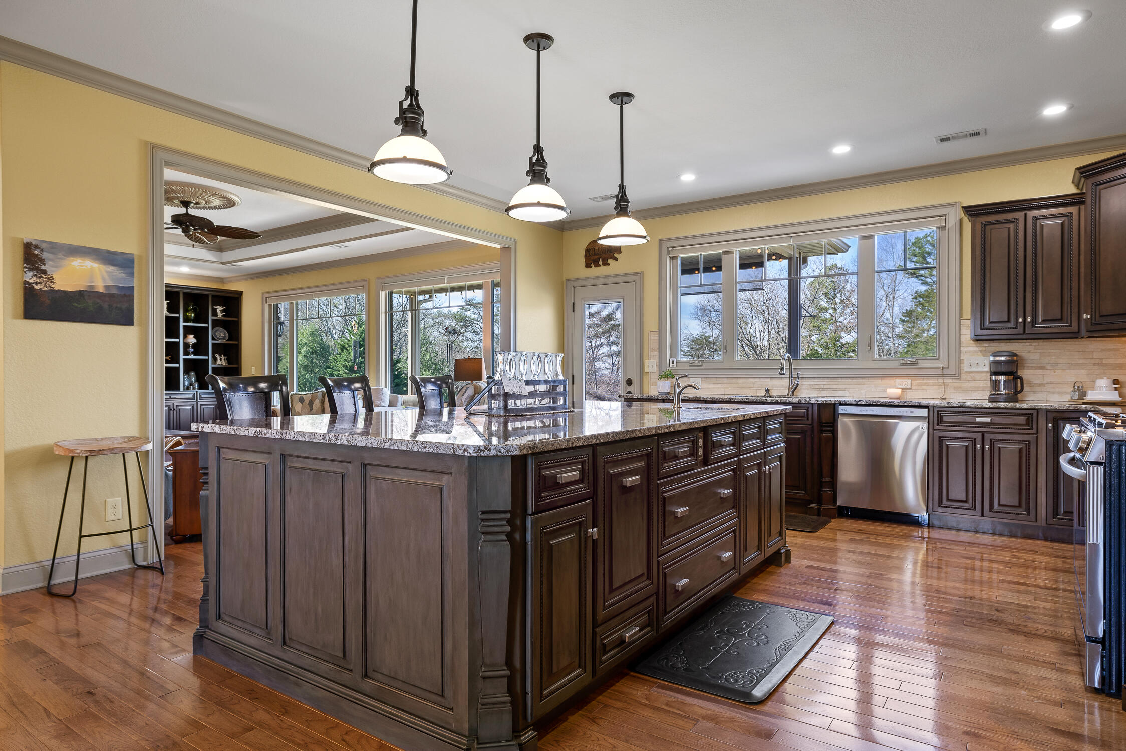 162 Farmington Ln