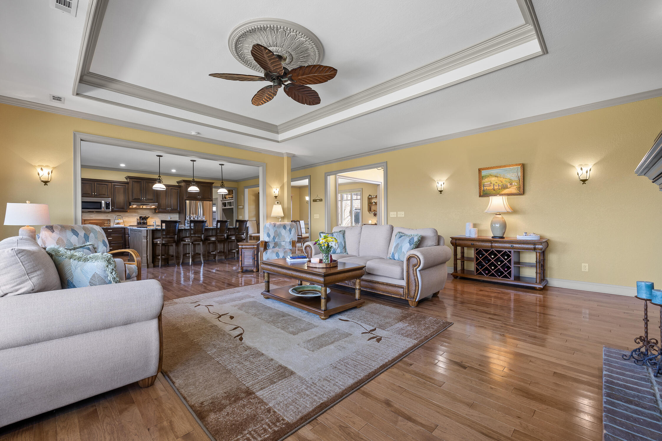 162 Farmington Ln