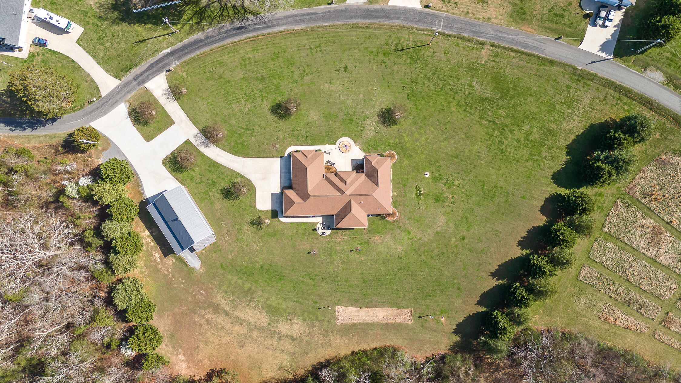 162 Farmington Ln